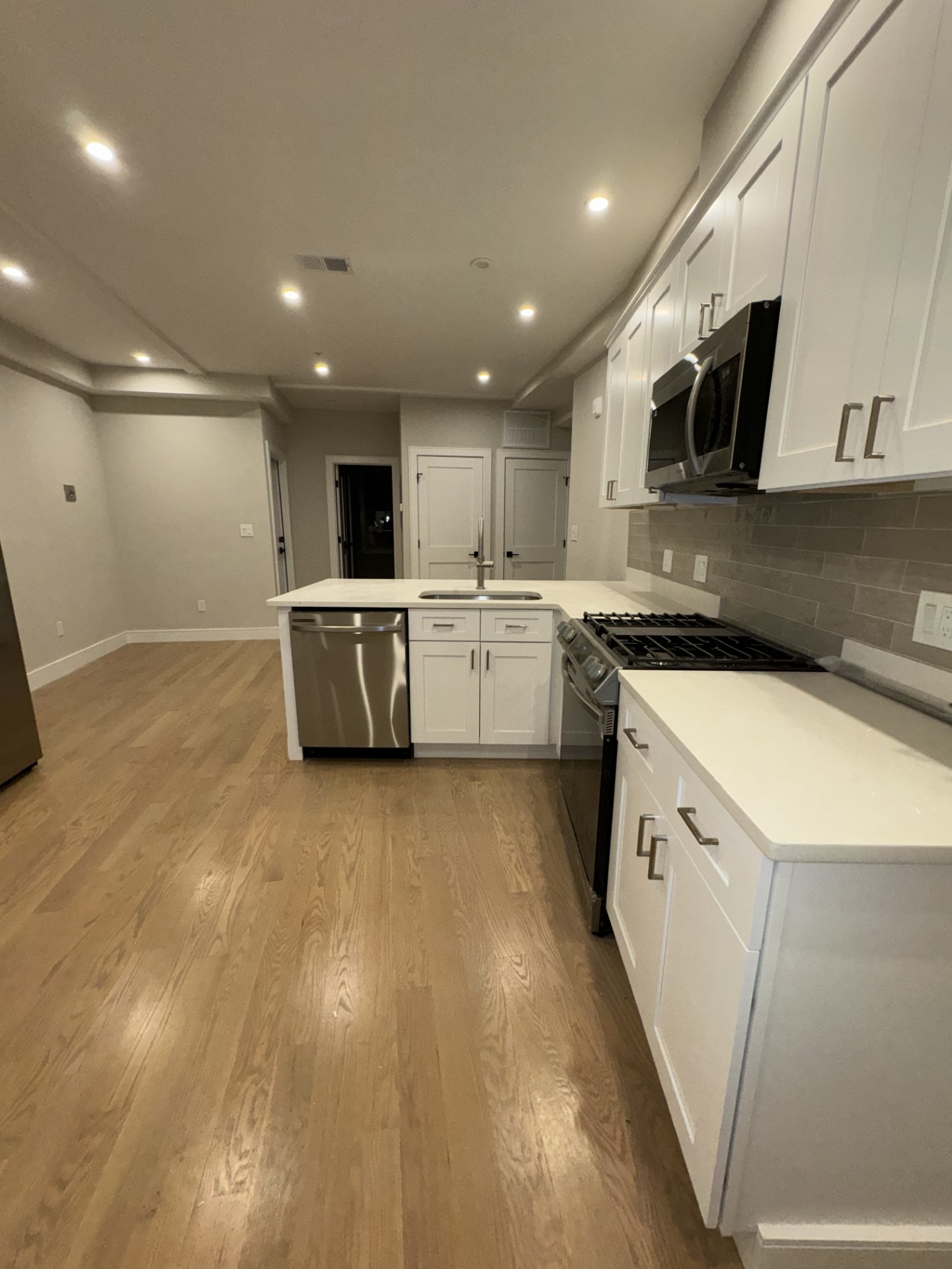 161 Allston St, Brighton