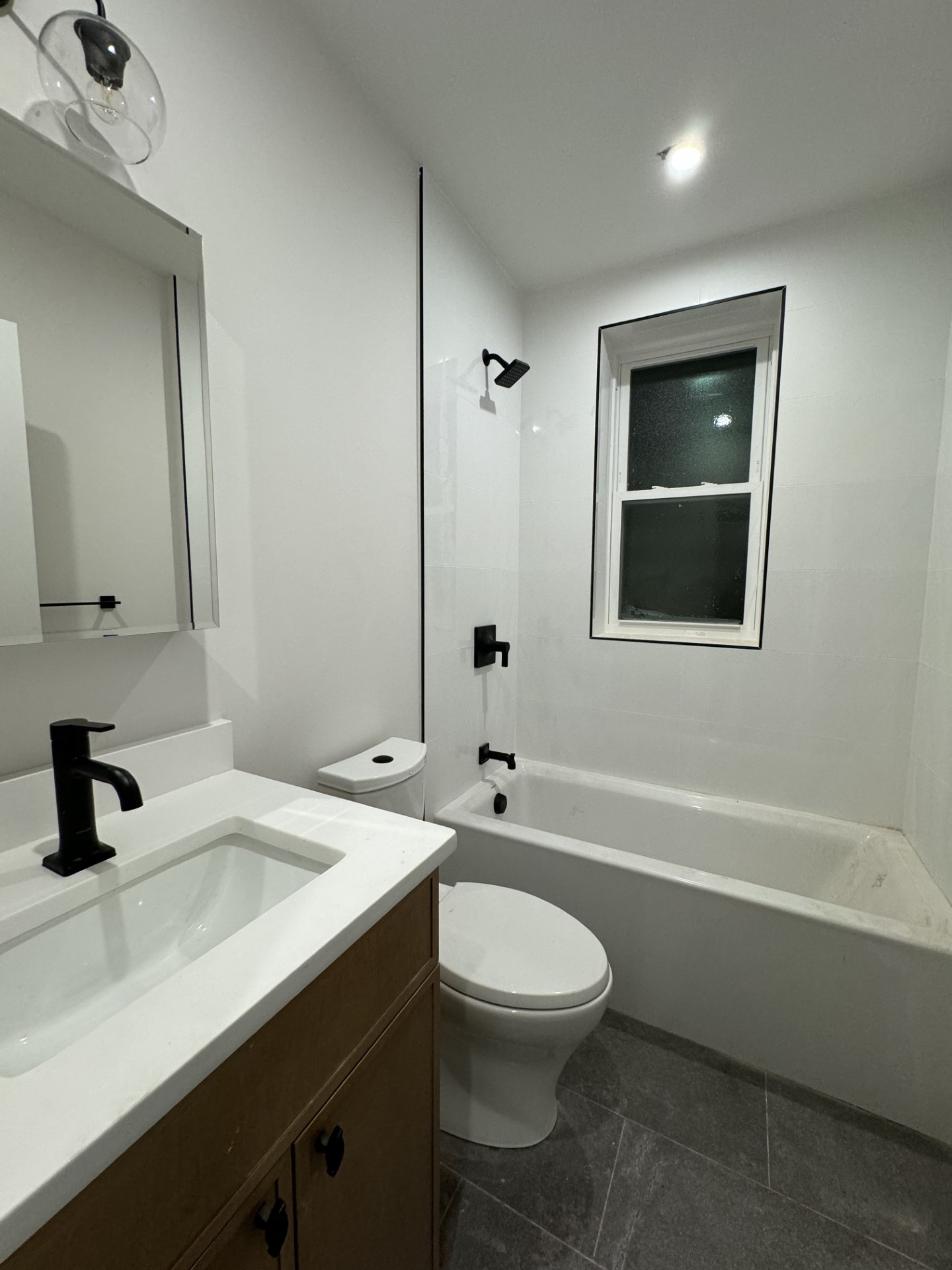 161 Allston St, Brighton