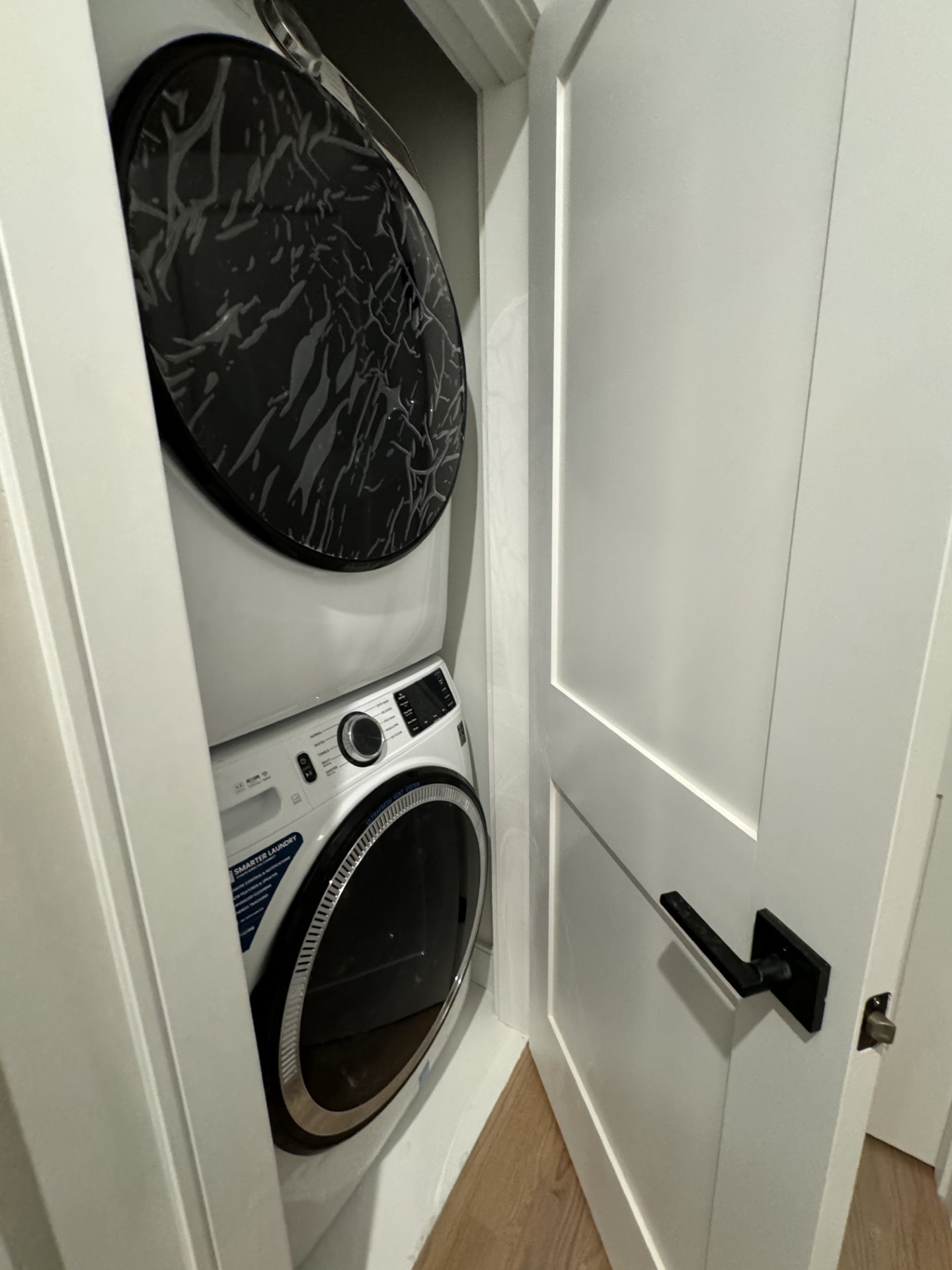 161 Allston St, Brighton