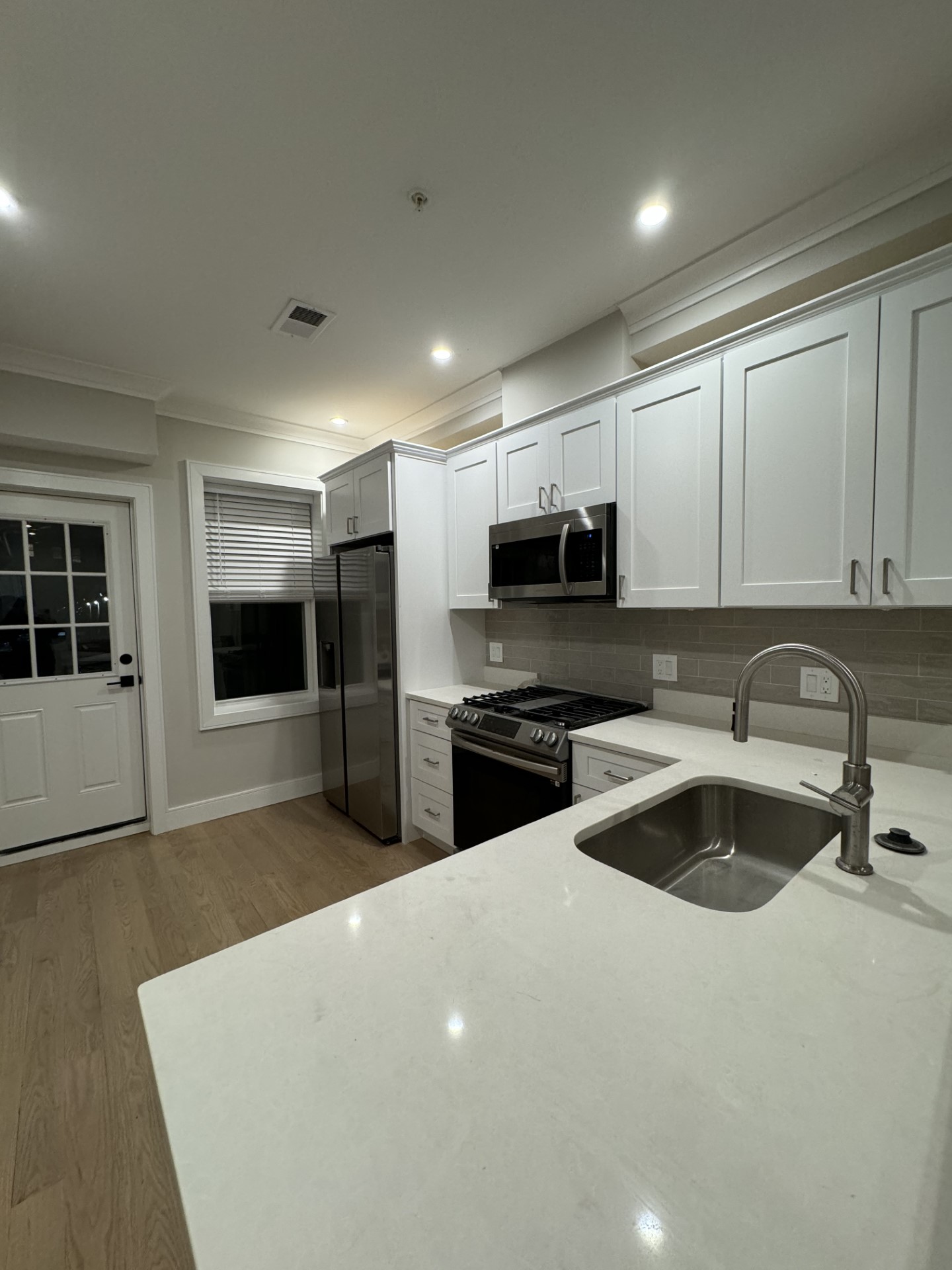 161 Allston St, Brighton