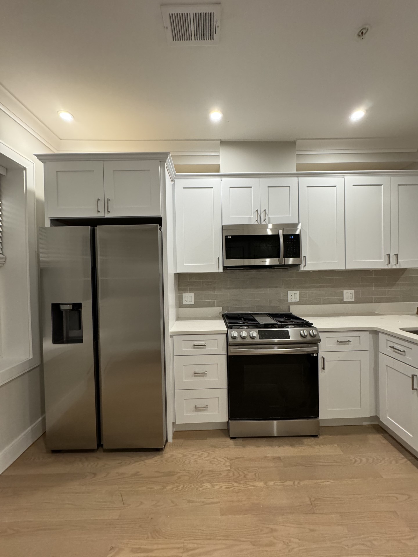 161 Allston St, Brighton