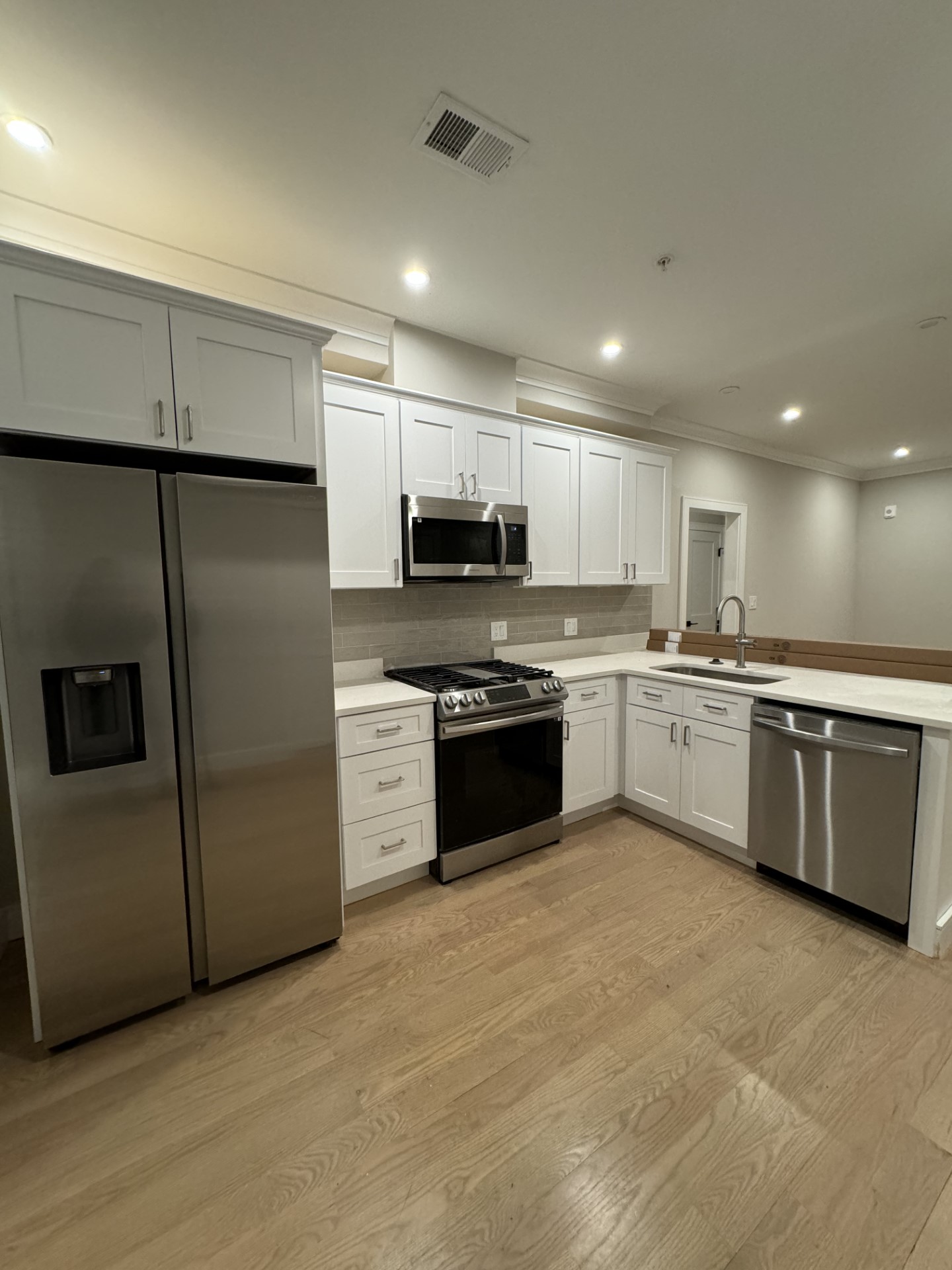 161 Allston St, Brighton