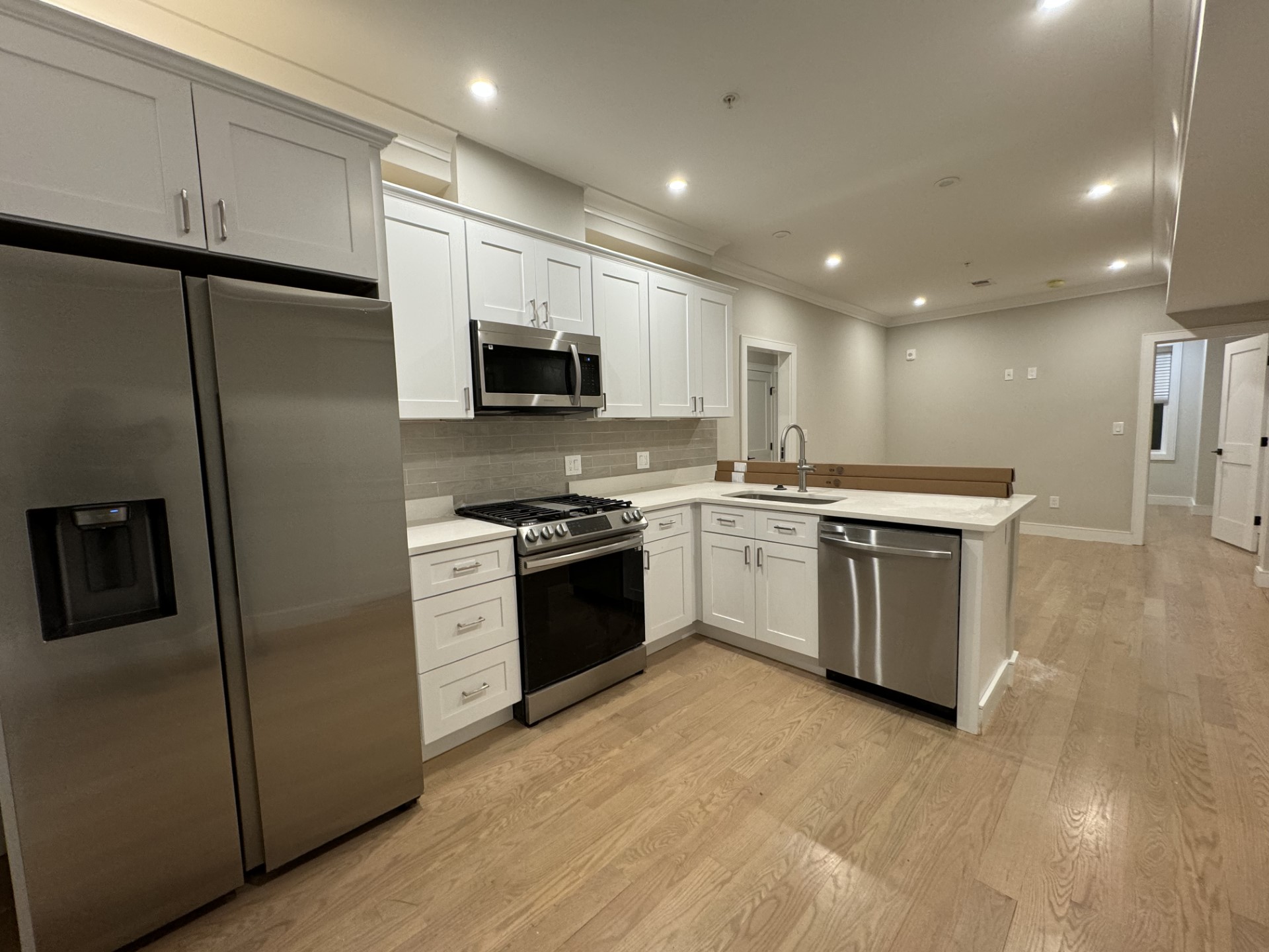 161 Allston St, Brighton