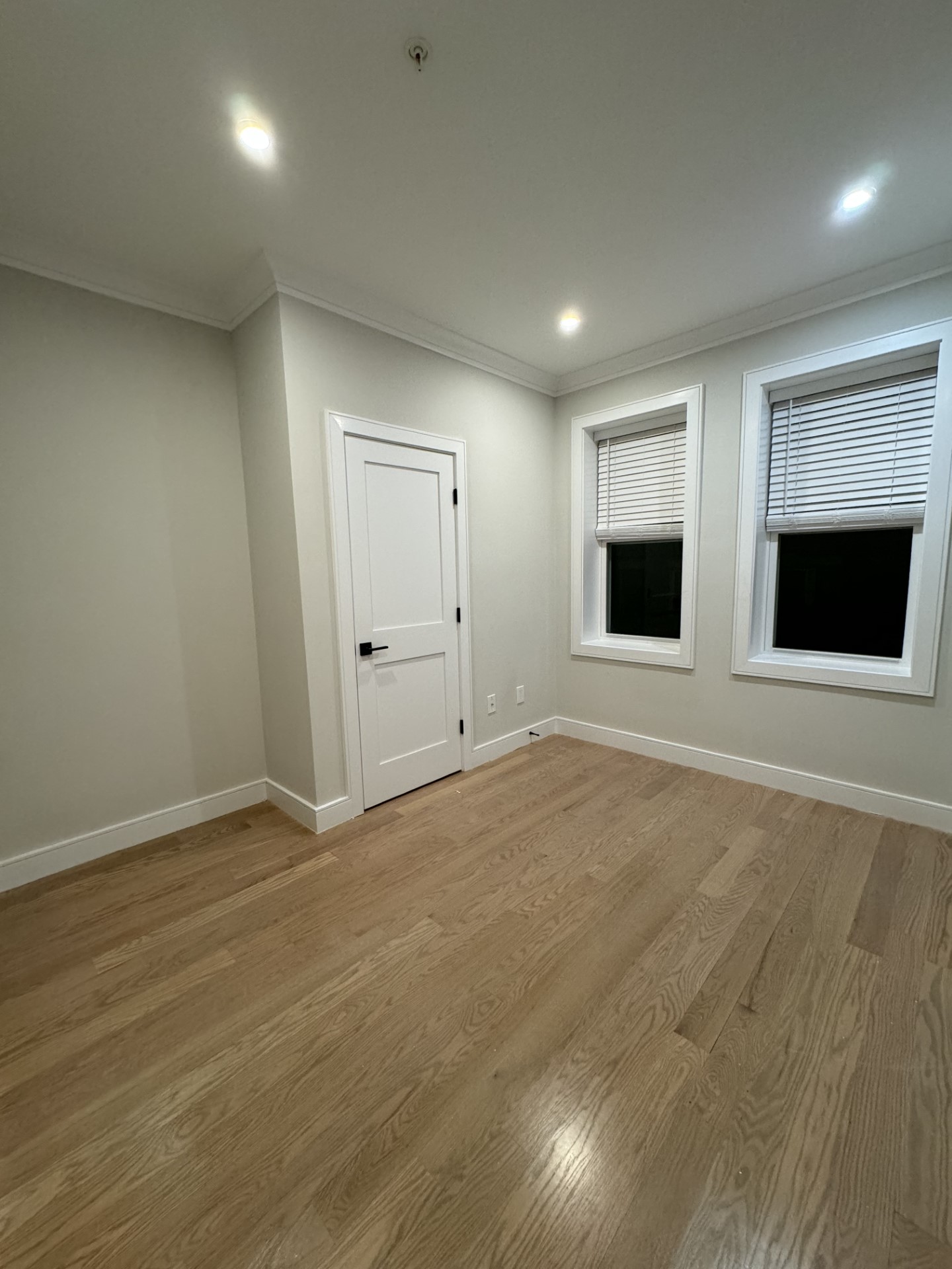 161 Allston St, Brighton