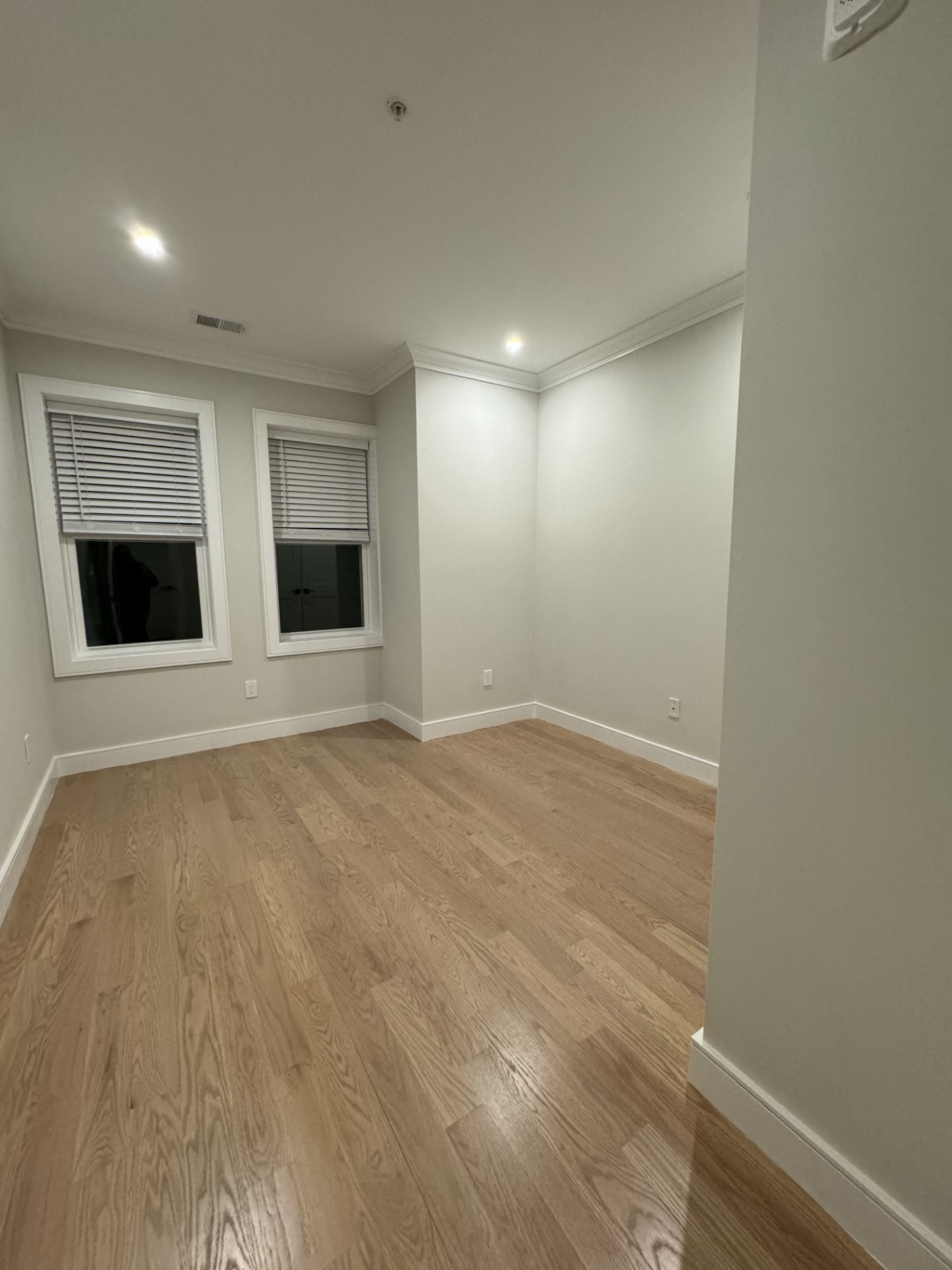 161 Allston St, Brighton