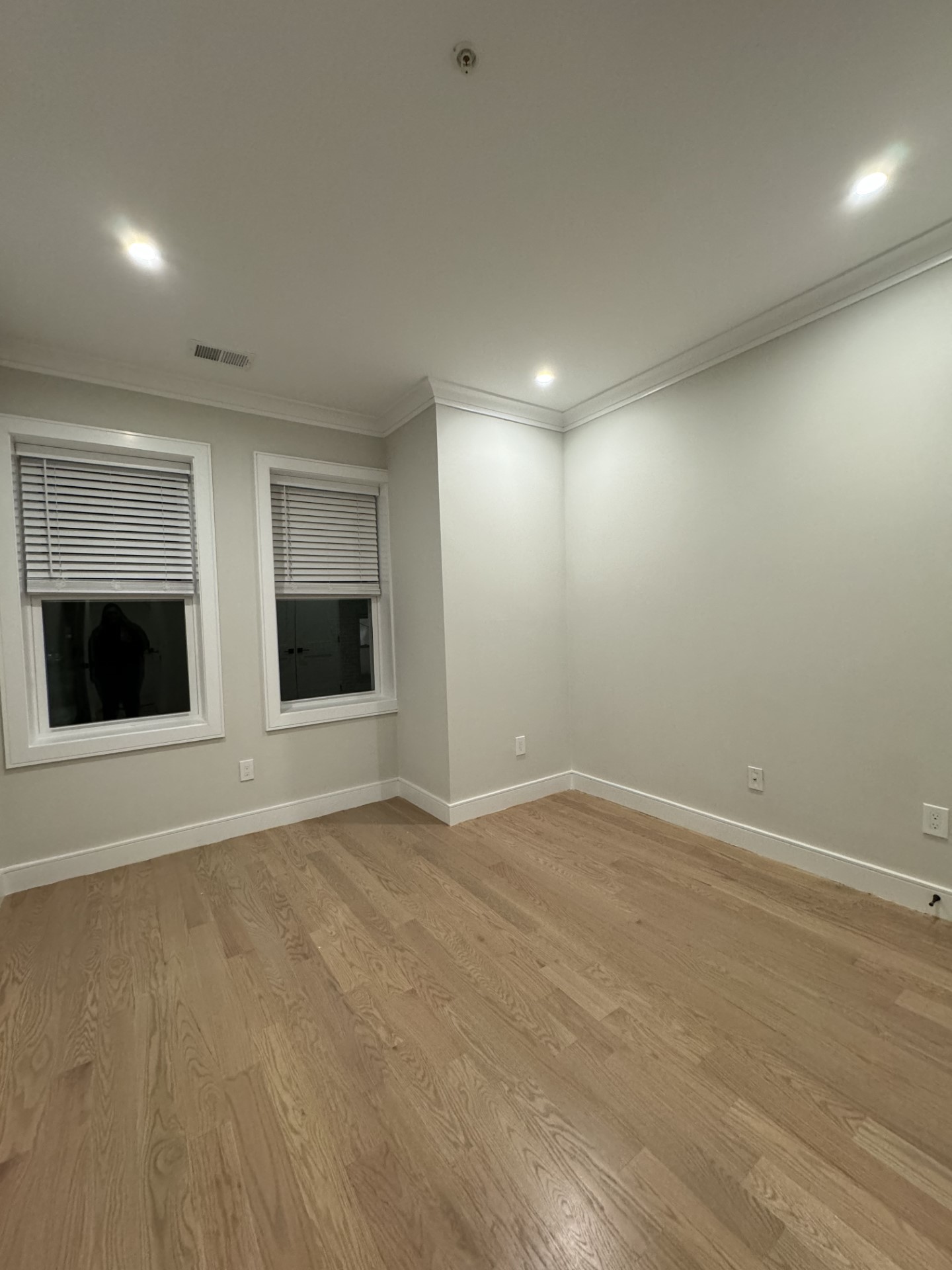 161 Allston St, Brighton