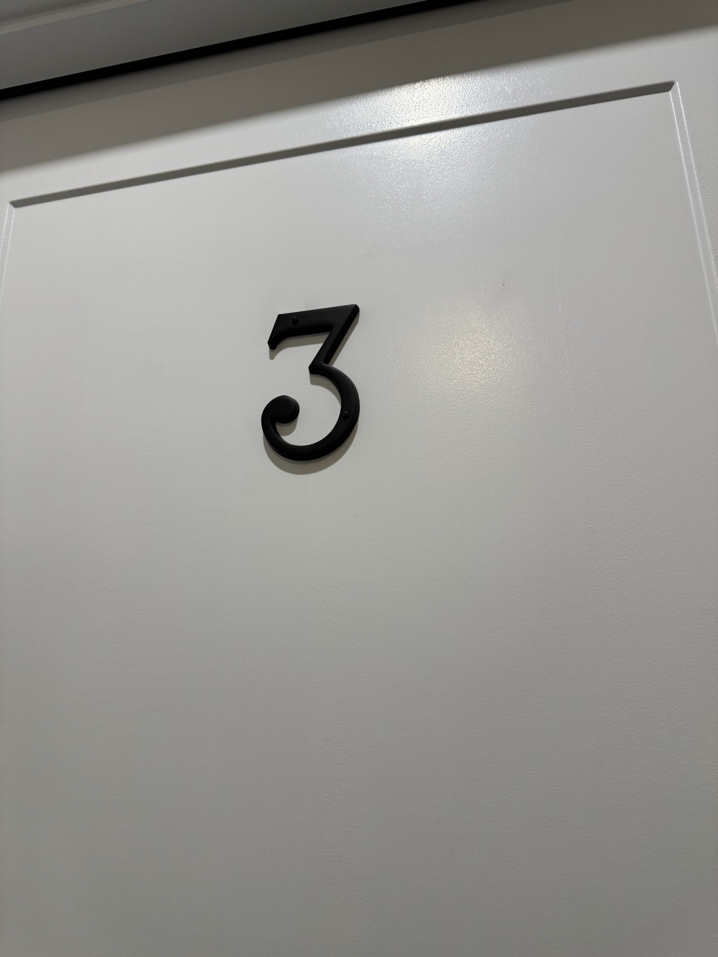 161 Allston St, Brighton