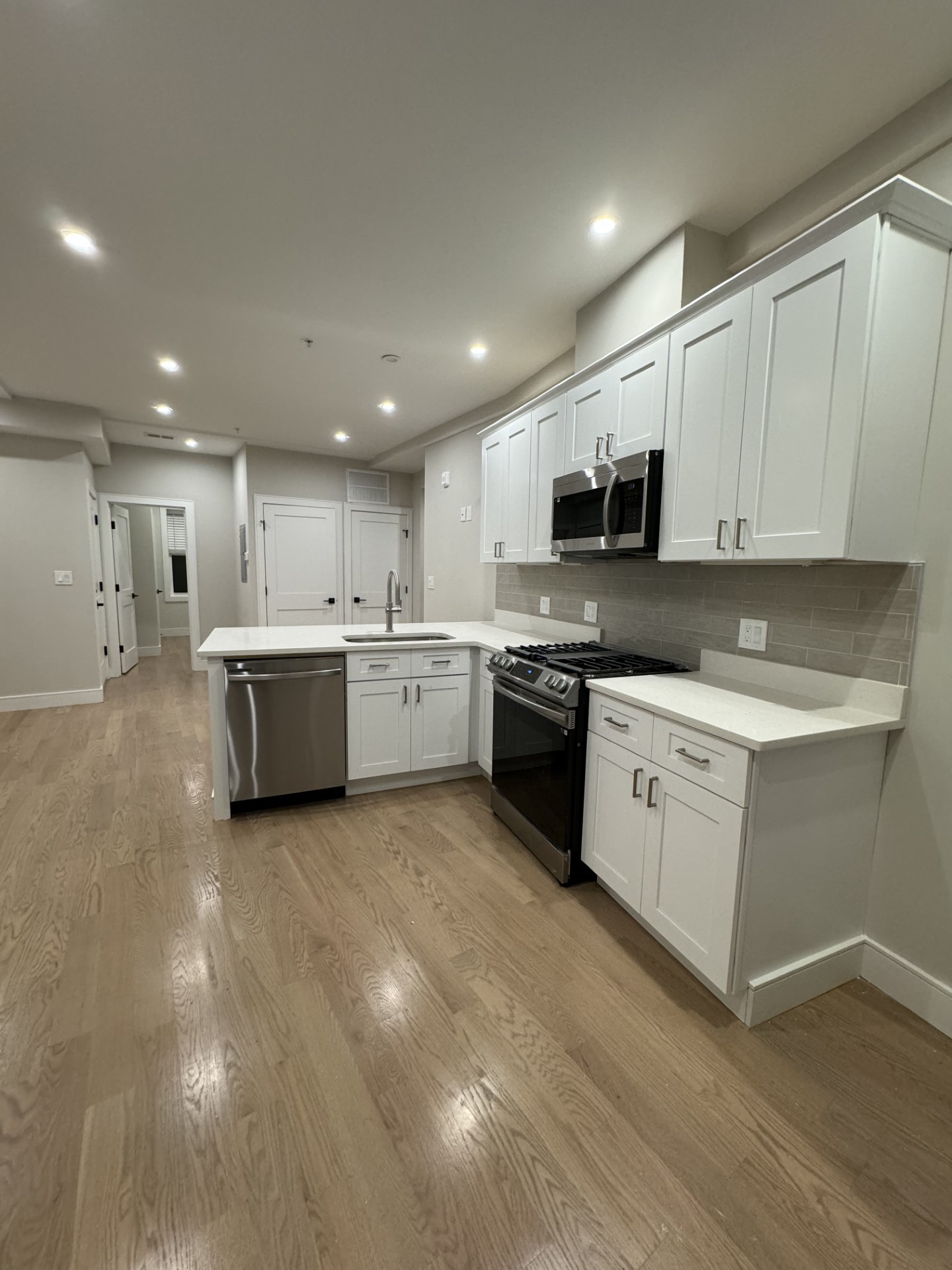 161 Allston St, Brighton