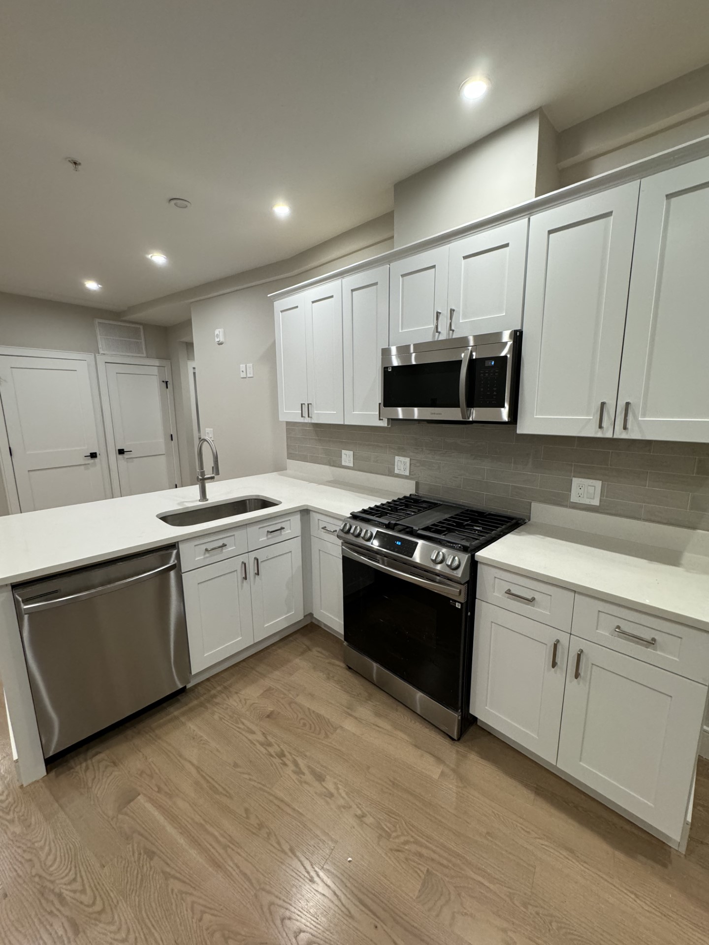 161 Allston St, Brighton