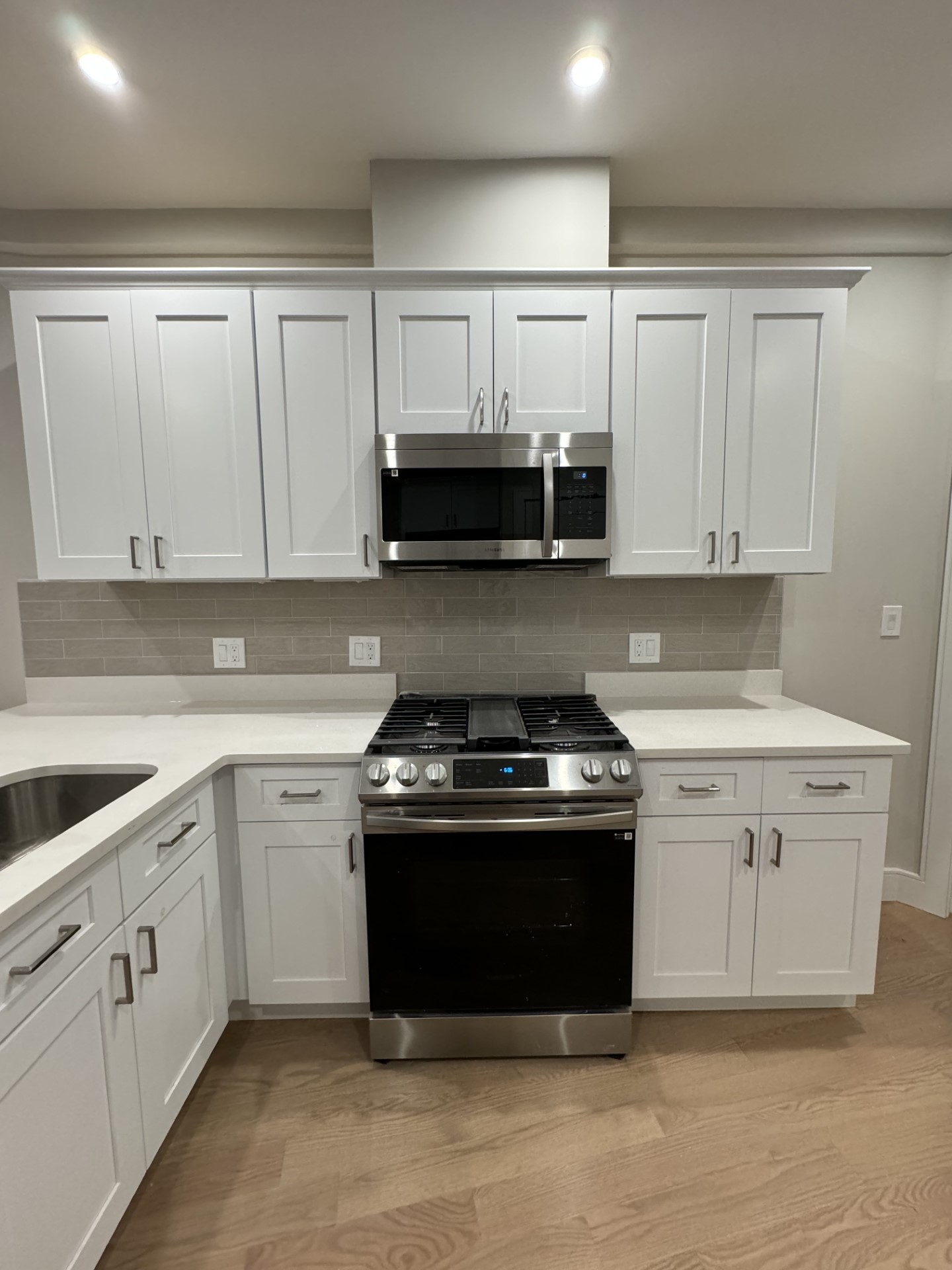 161 Allston St, Brighton