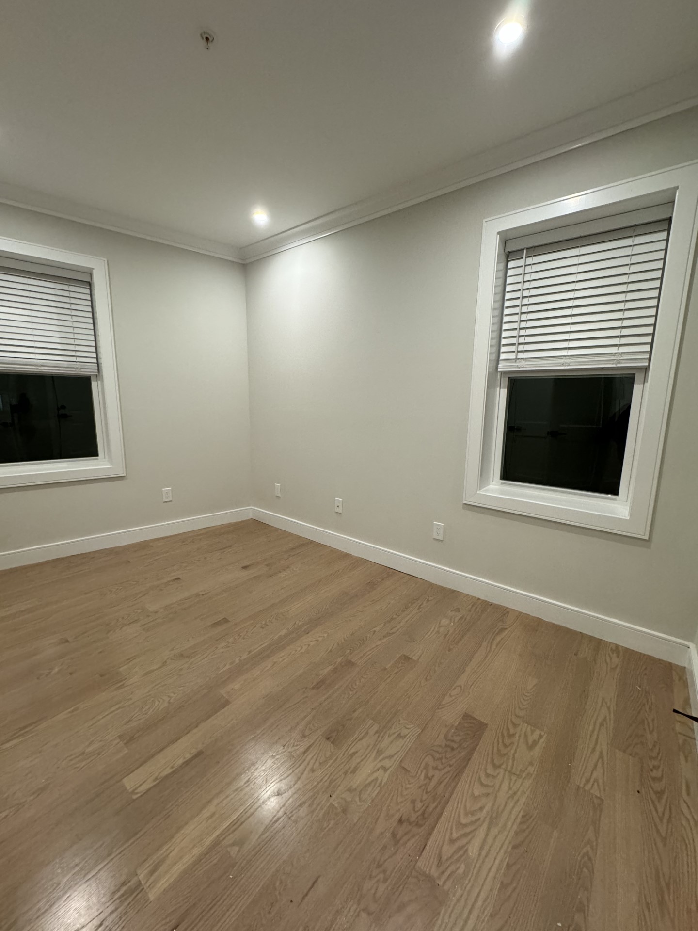 161 Allston St, Brighton