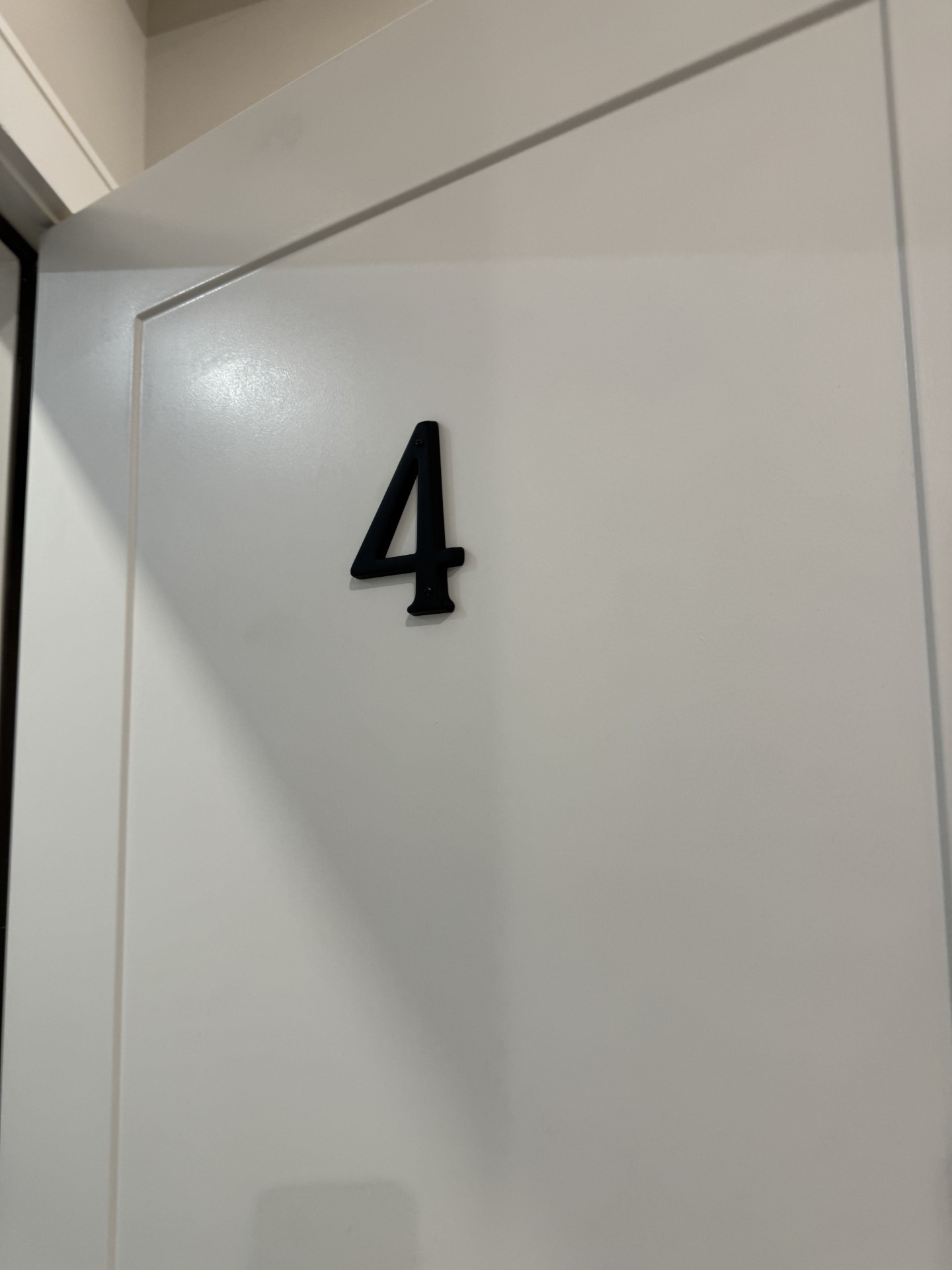 161 Allston St, Brighton