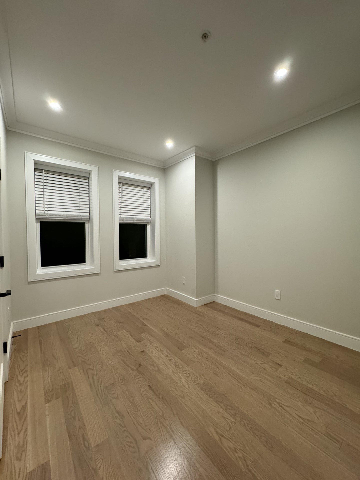 161 Allston St, Brighton