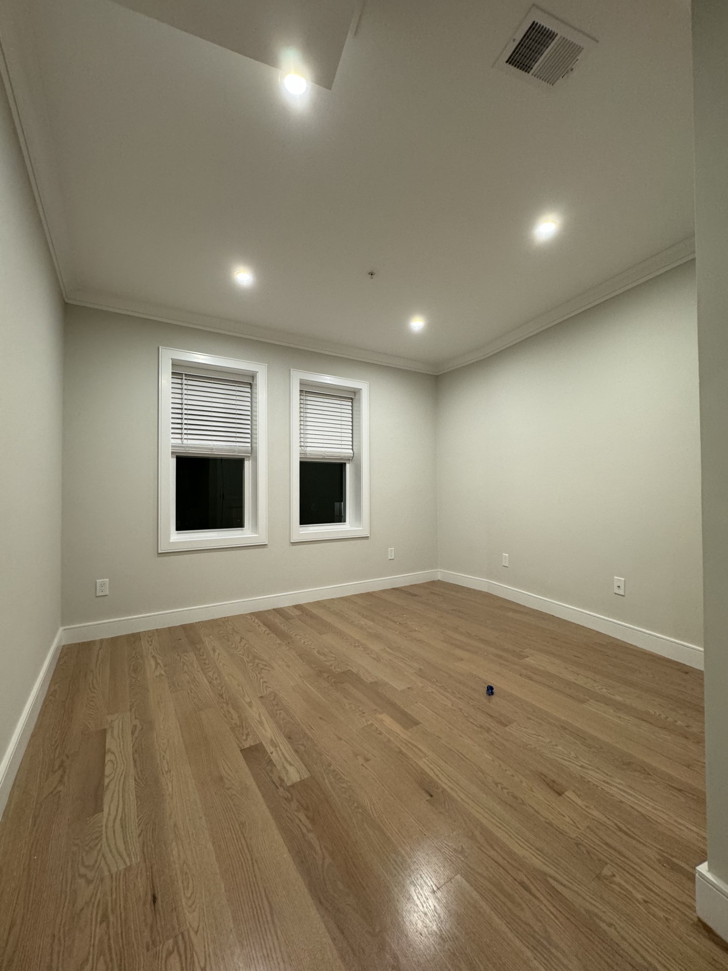 161 Allston St, Brighton