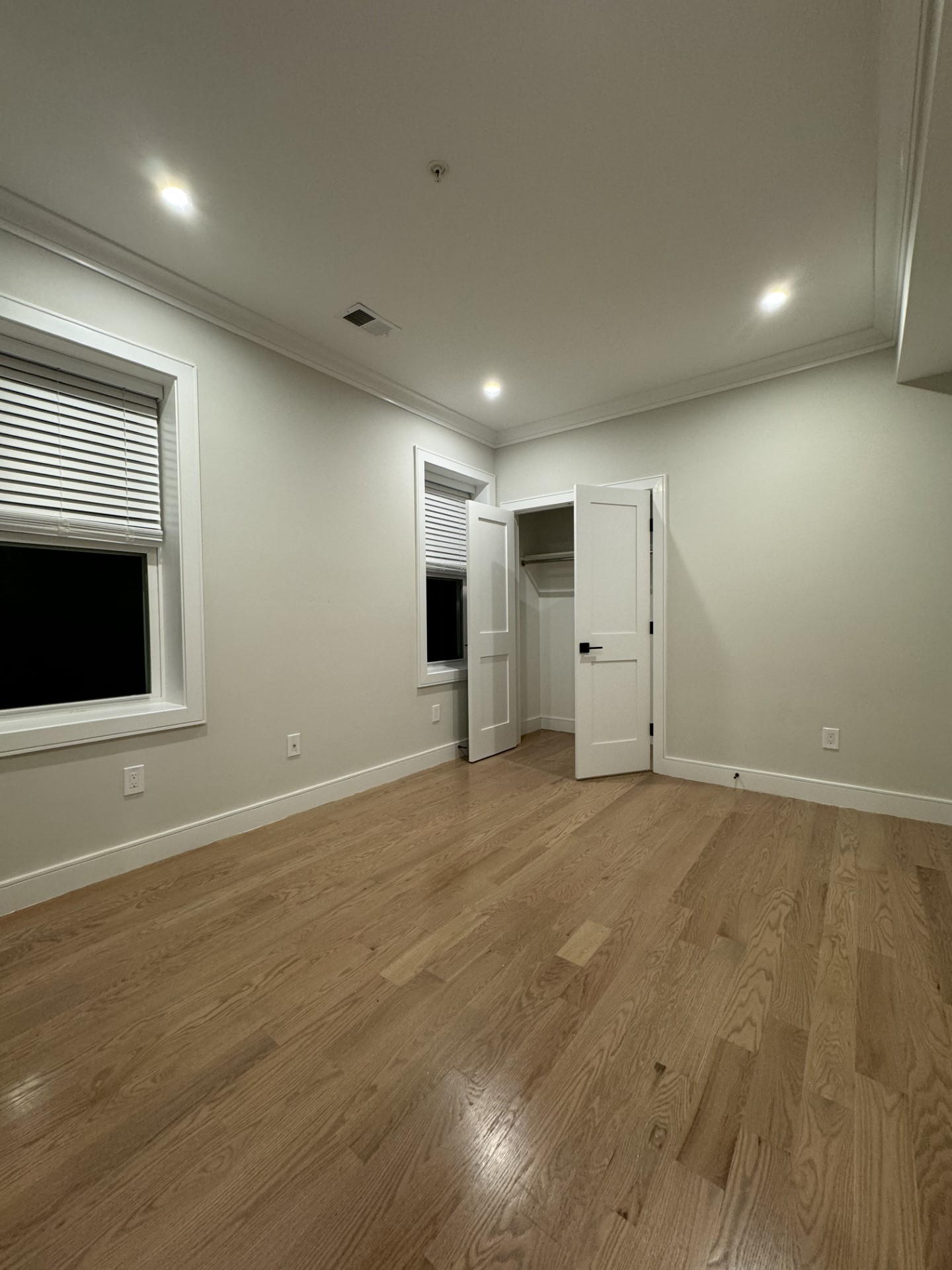 161 Allston St, Brighton