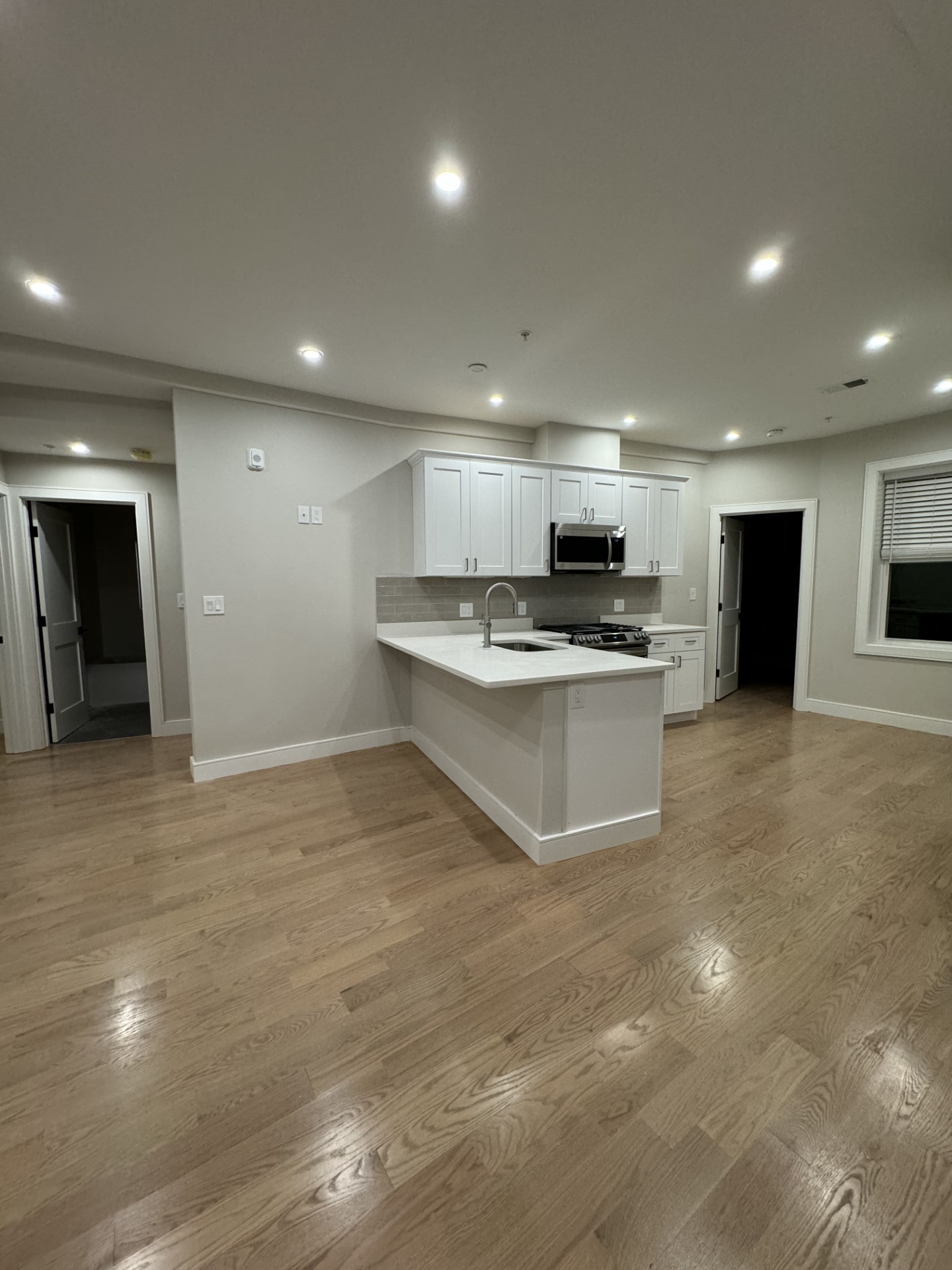 161 Allston St, Brighton