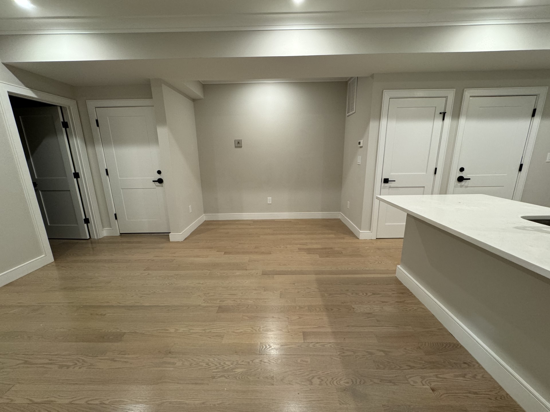 161 Allston St, Brighton