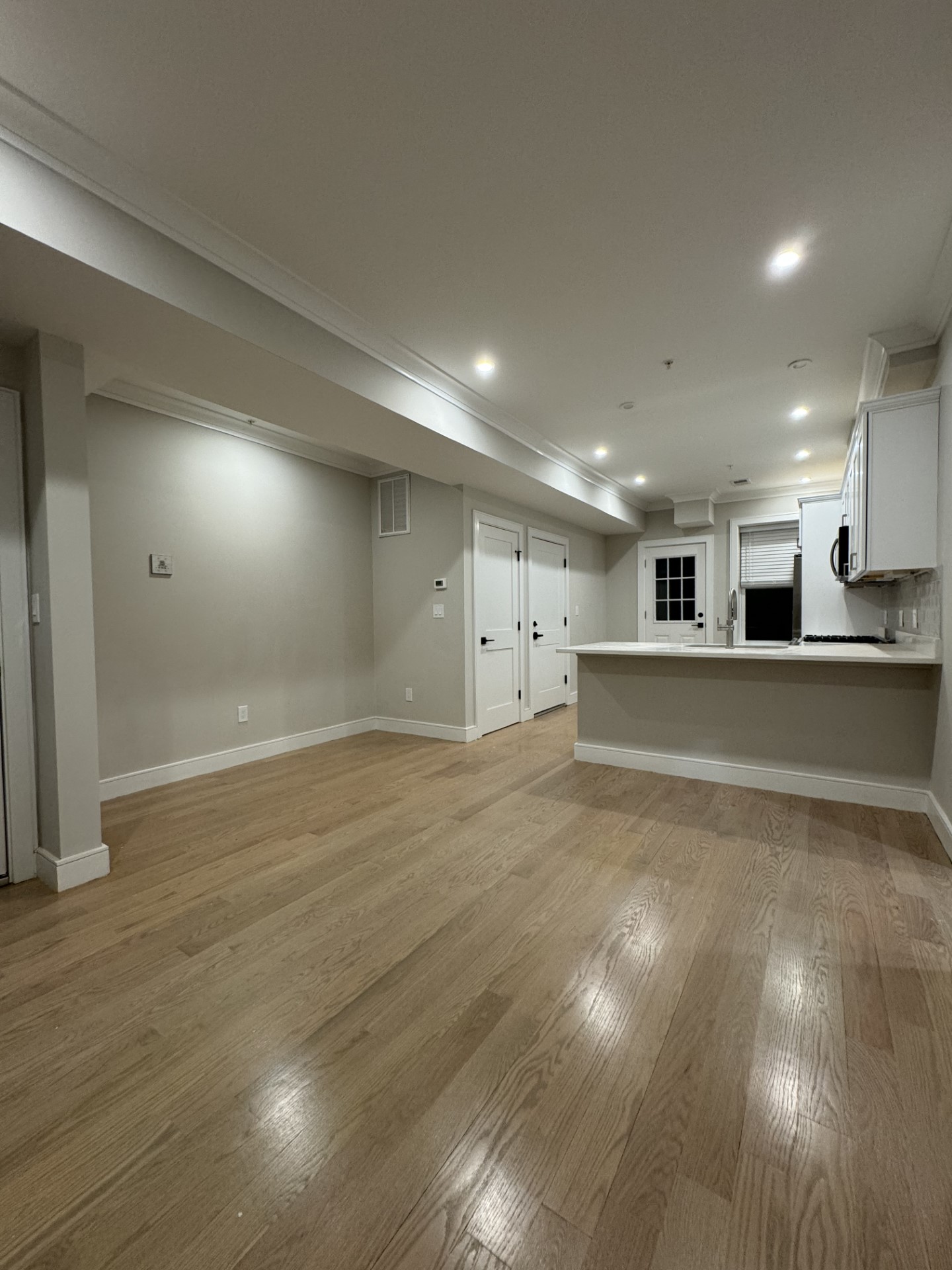 161 Allston St, Brighton