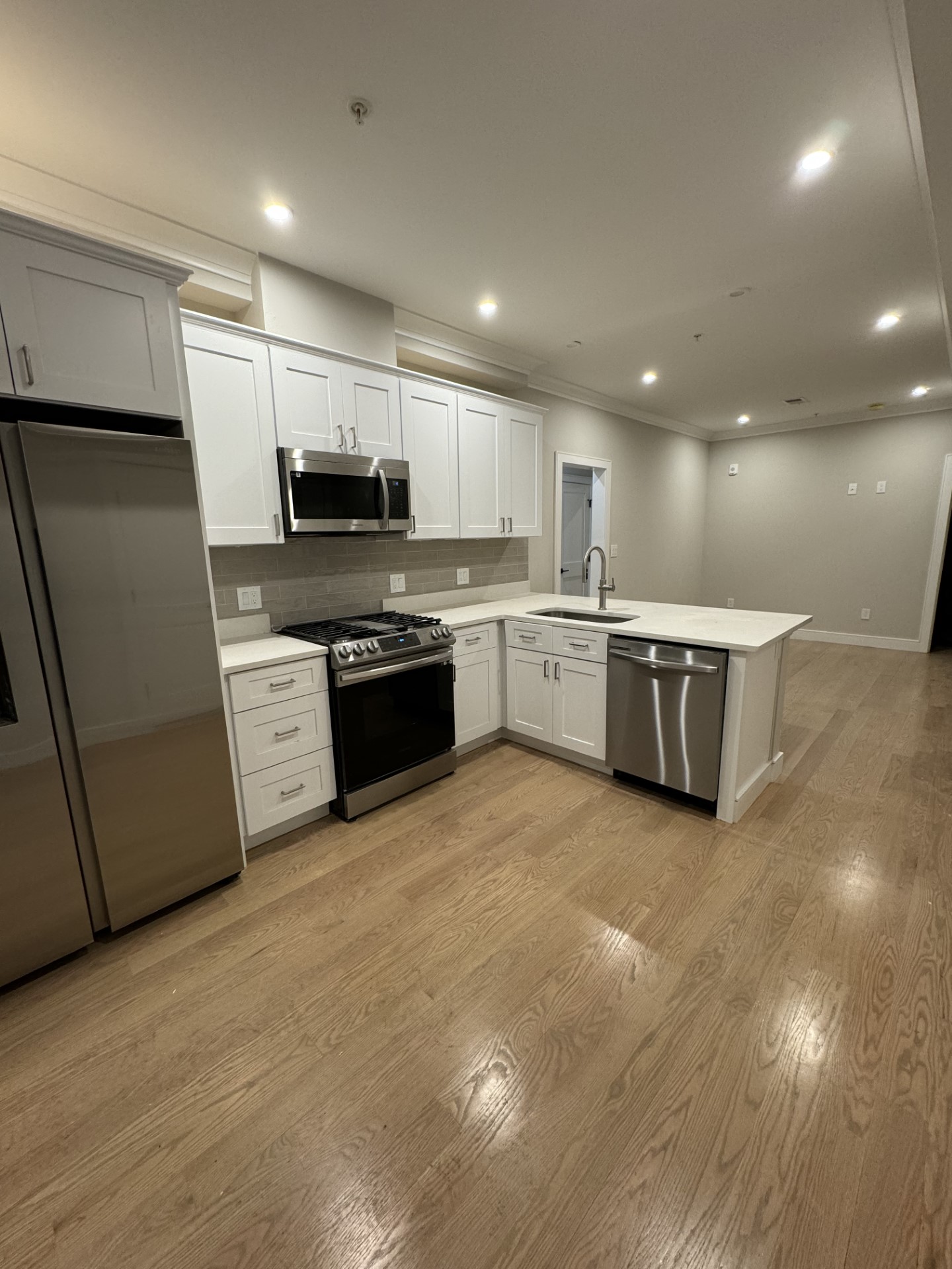 161 Allston St, Brighton