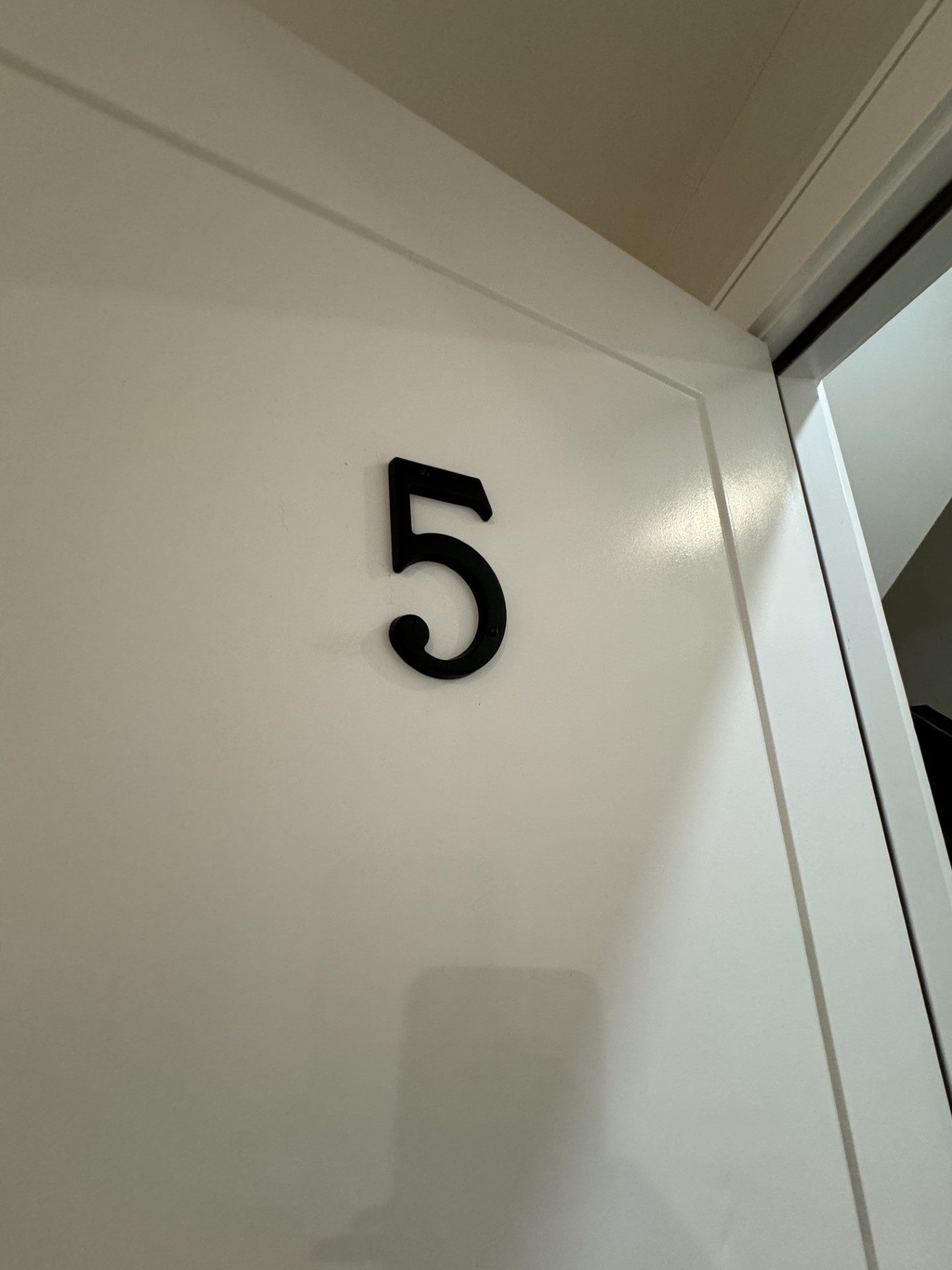 161 Allston St, Brighton