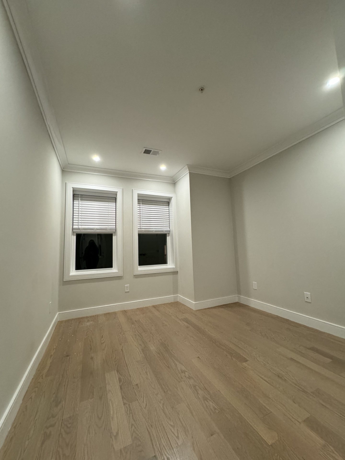 161 Allston St, Brighton