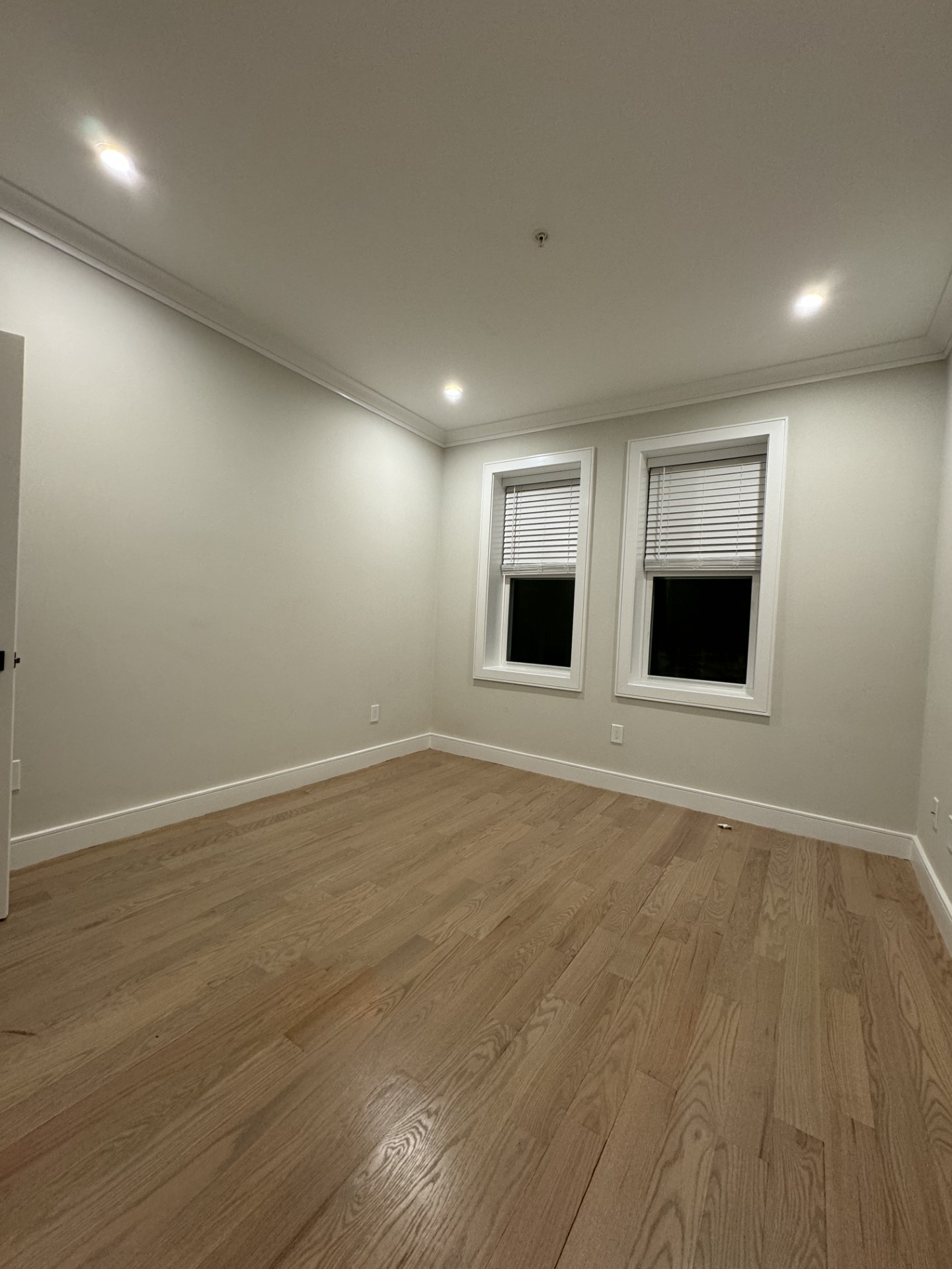 161 Allston St, Brighton