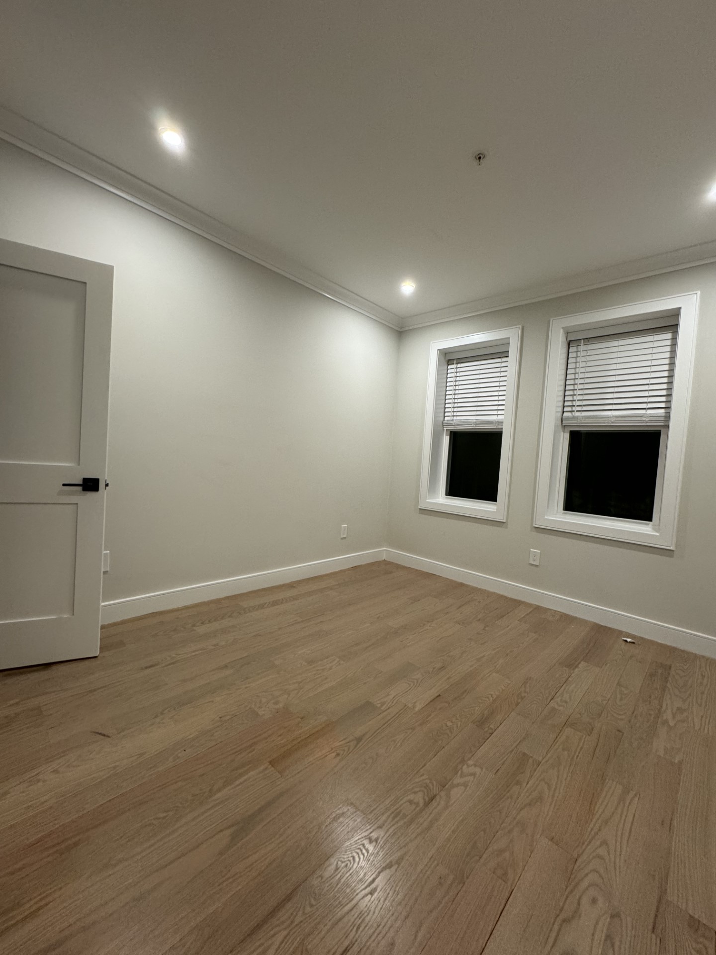 161 Allston St, Brighton