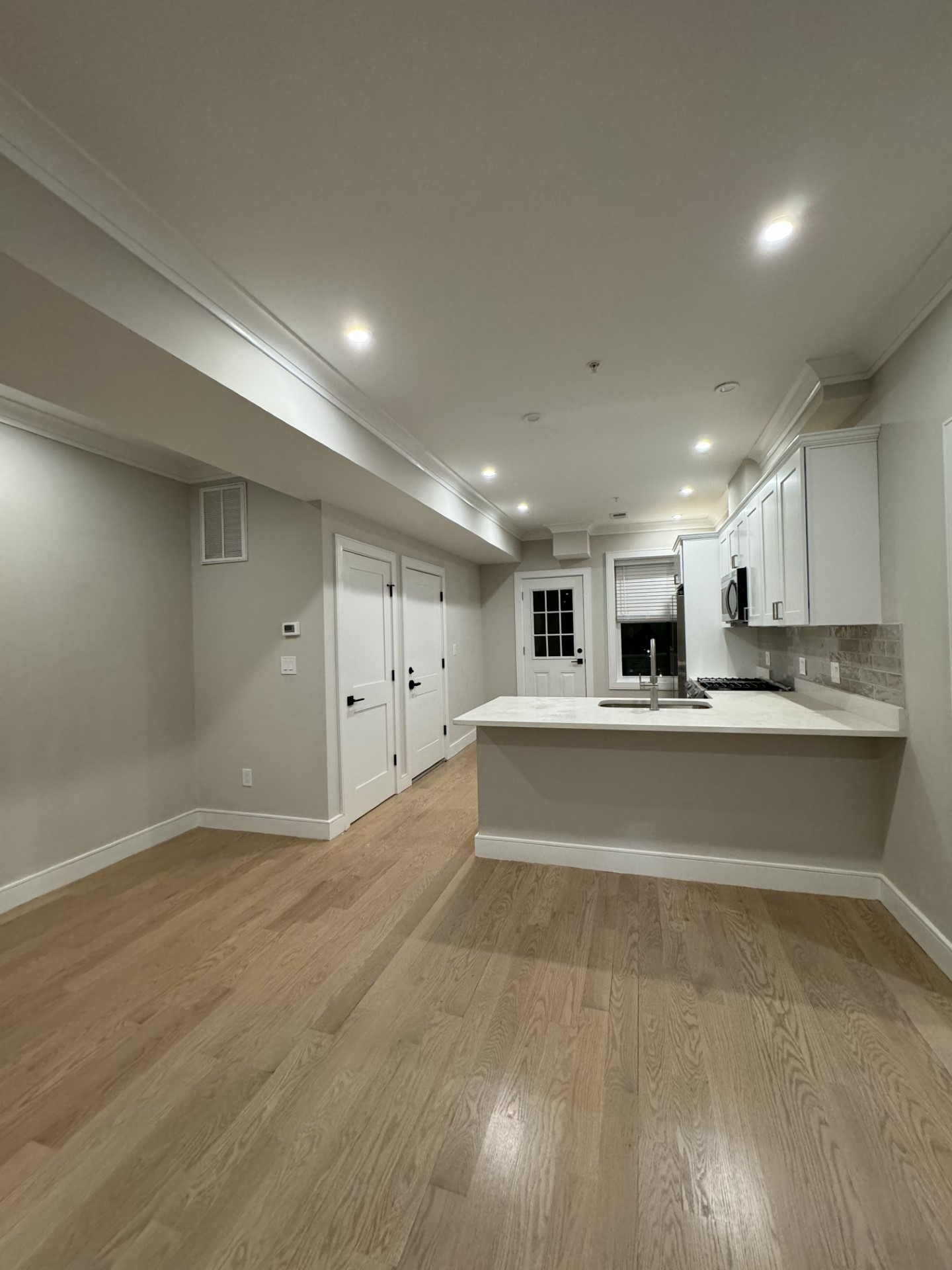 161 Allston St, Brighton