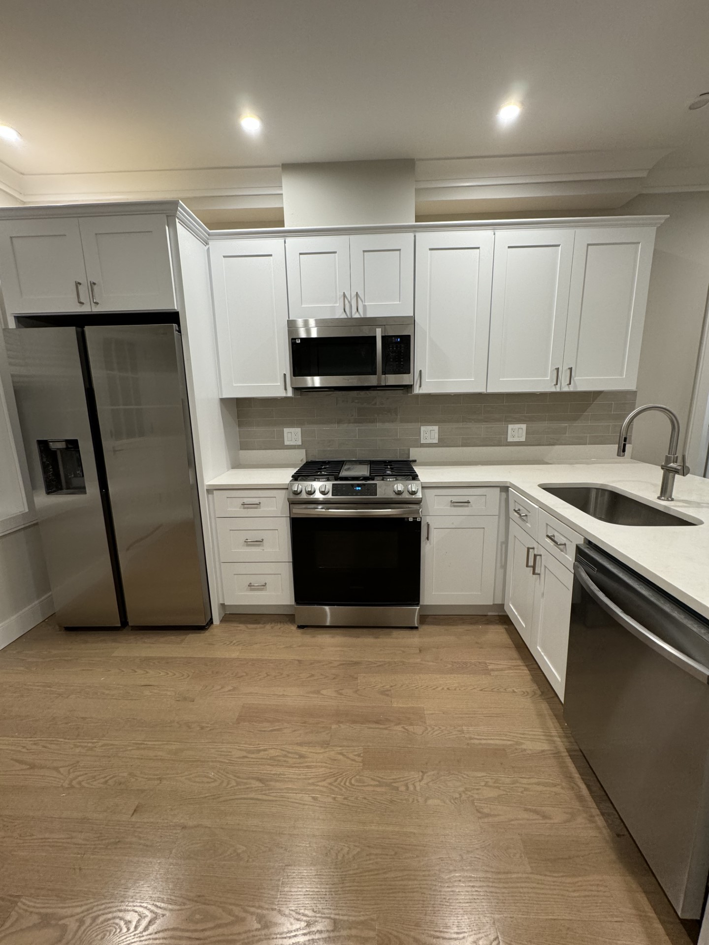 161 Allston St, Brighton