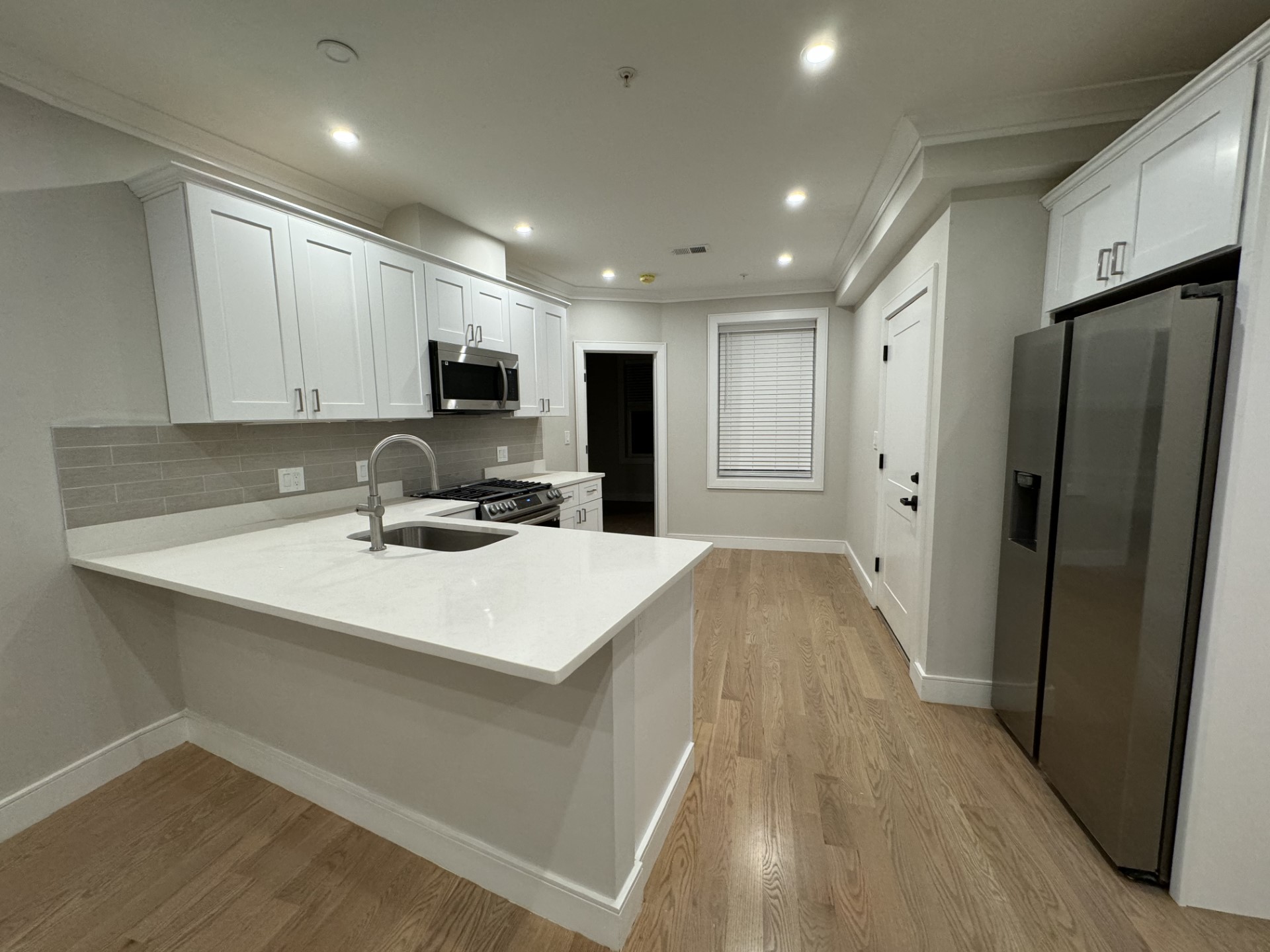 161 Allston St, Brighton