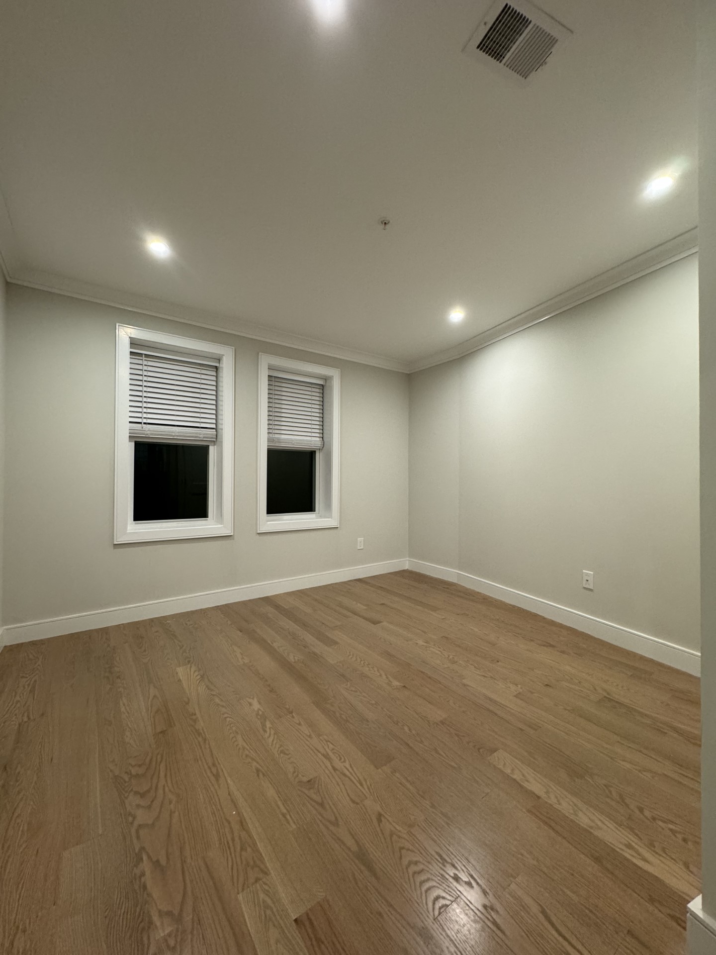 161 Allston St, Brighton