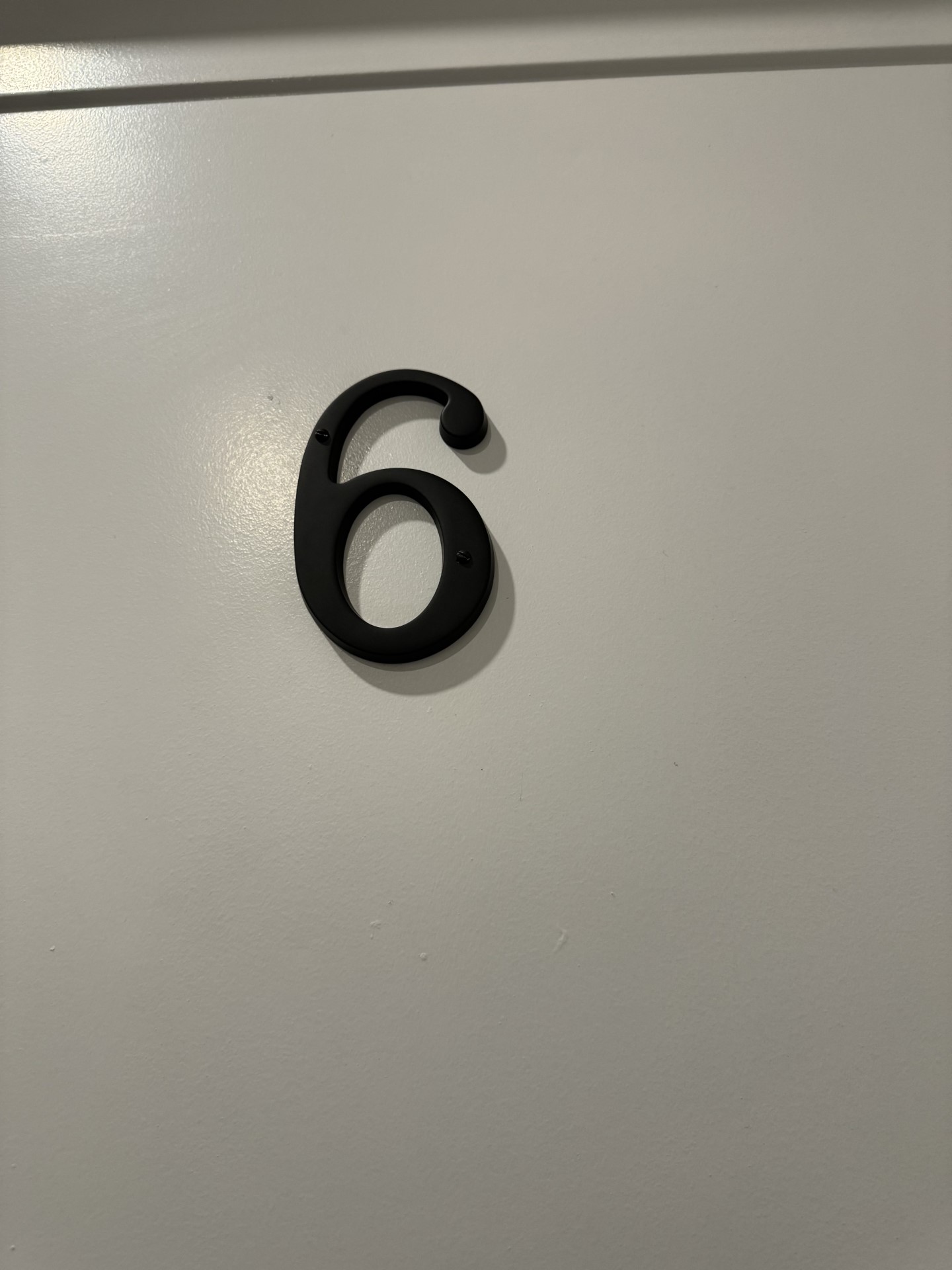 161 Allston St, Brighton