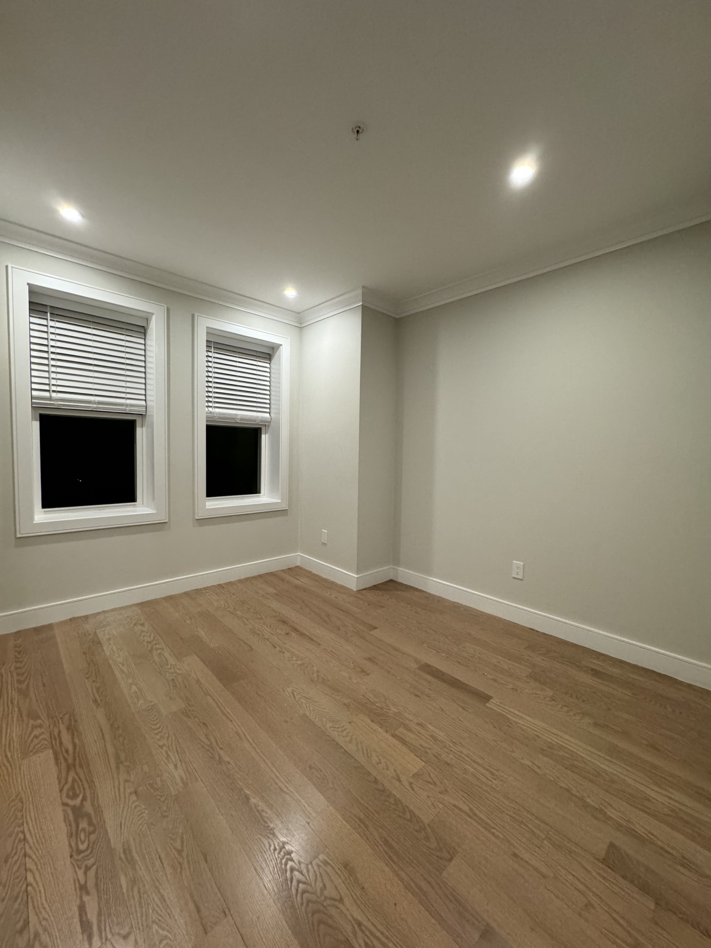 161 Allston St, Brighton