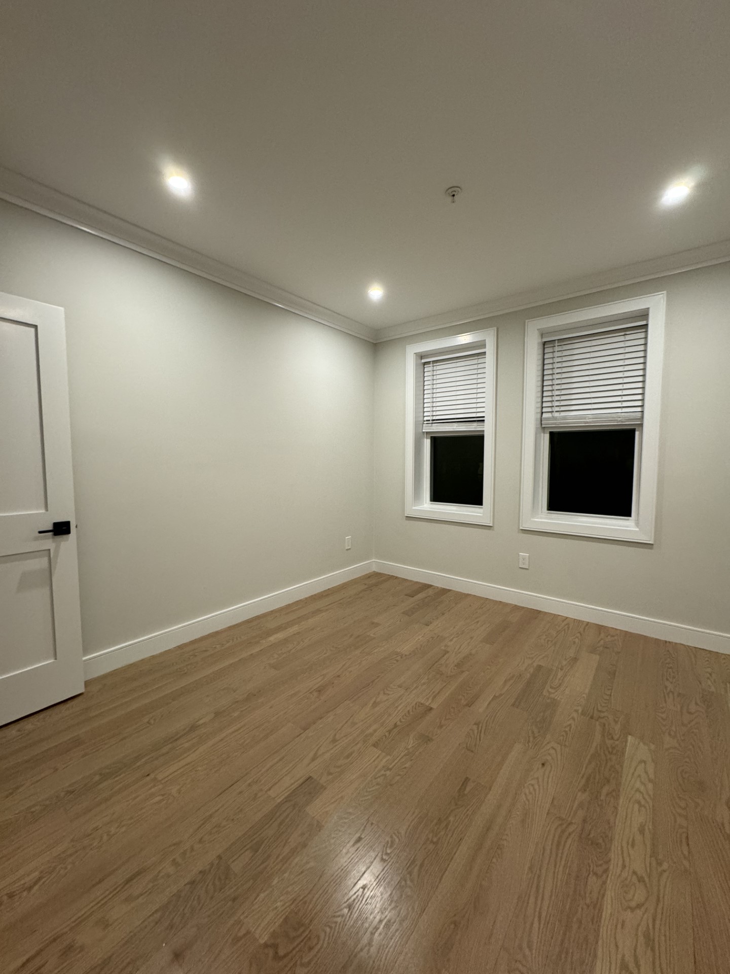 161 Allston St, Brighton