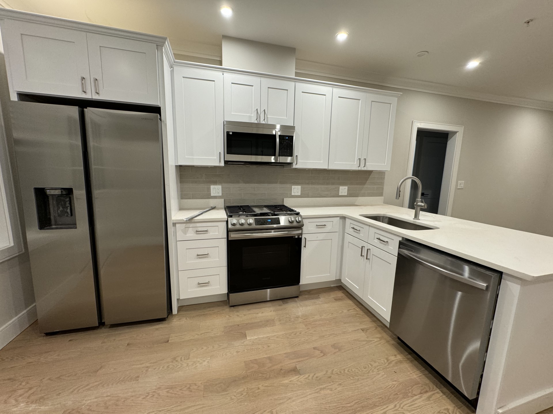 161 Allston St, Brighton