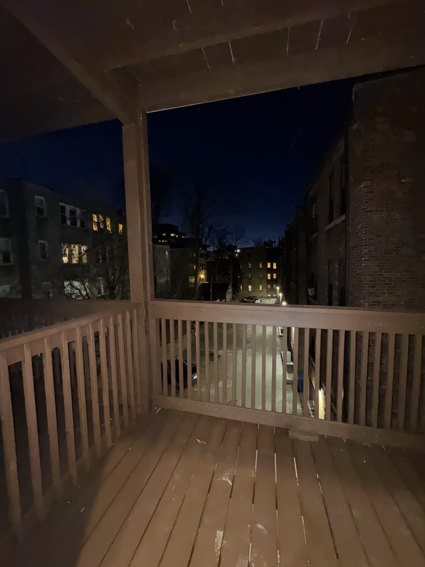 161 Allston St, Brighton