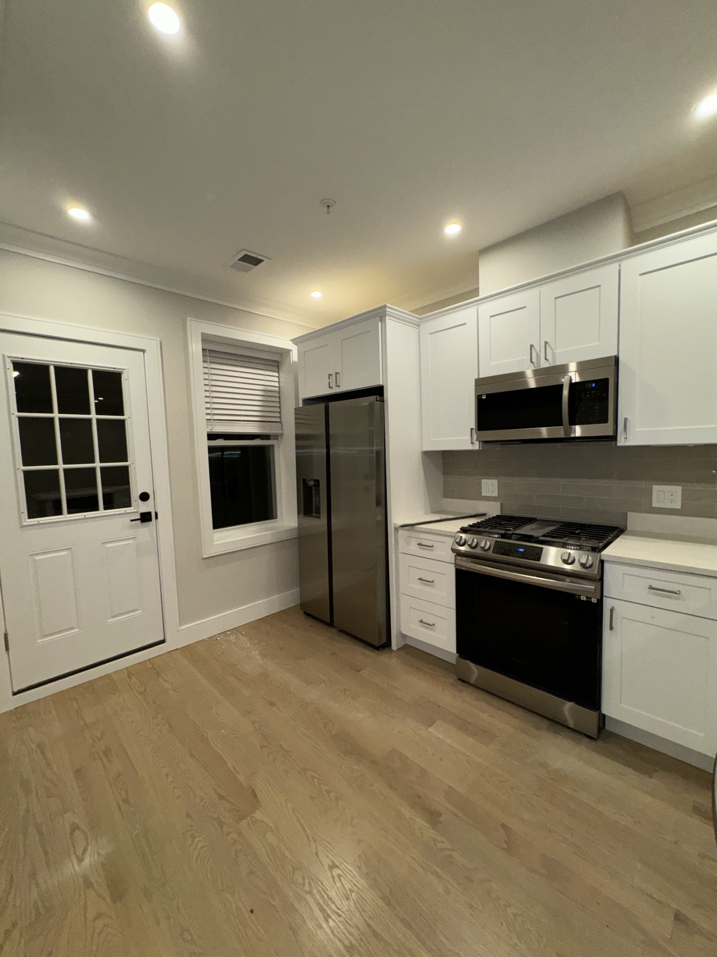 161 Allston St, Brighton