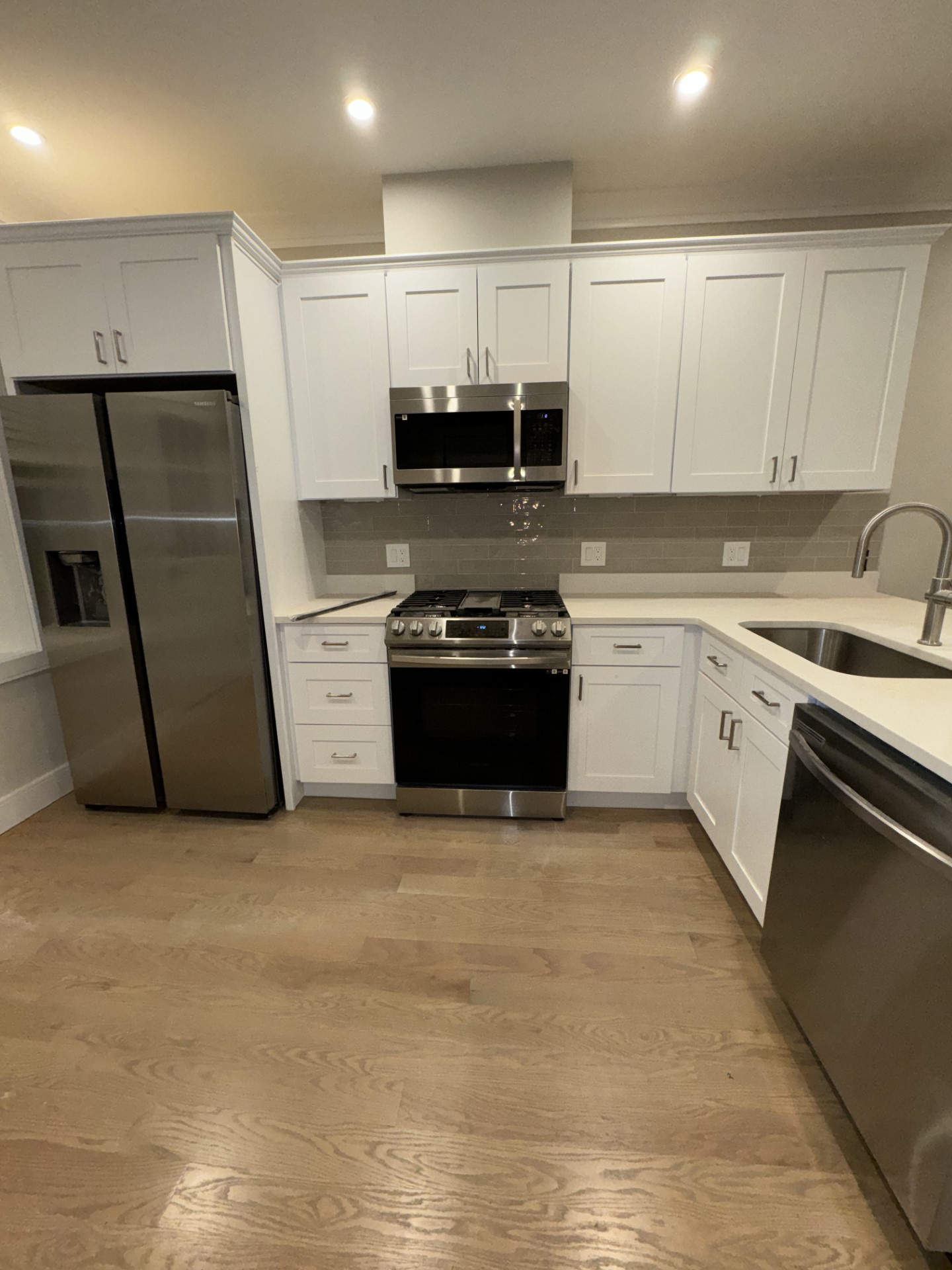 161 Allston St, Brighton