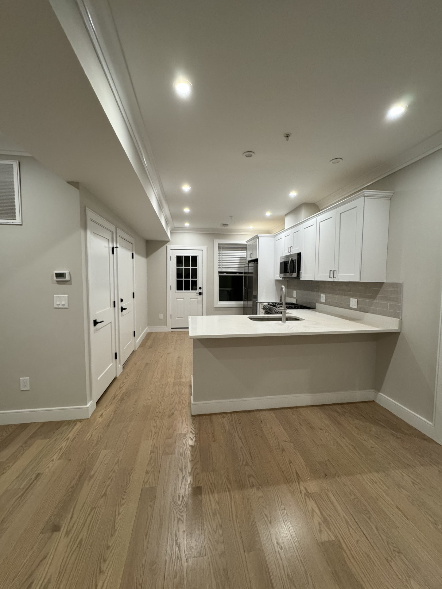 161 Allston St, Brighton