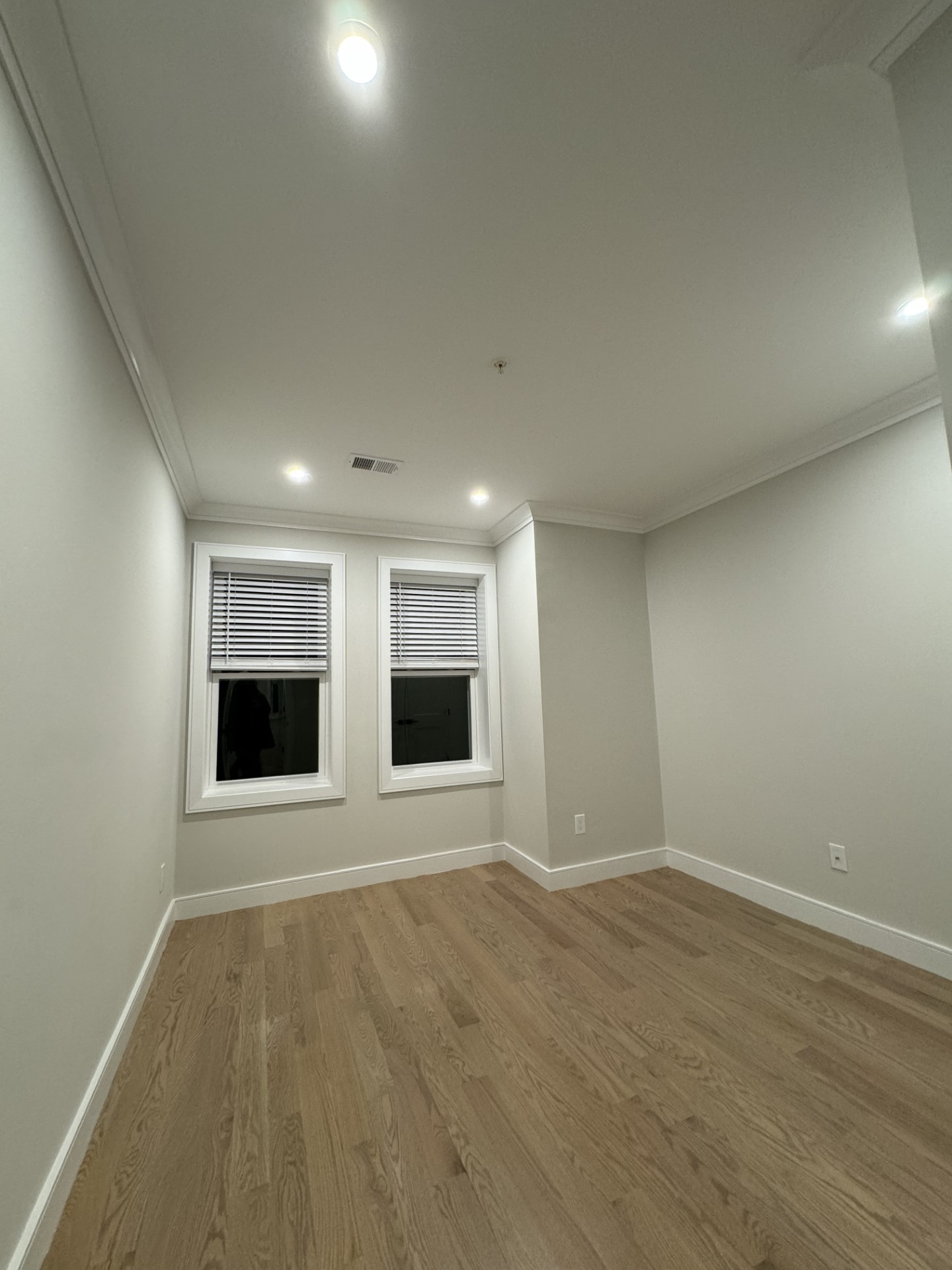 161 Allston St, Brighton