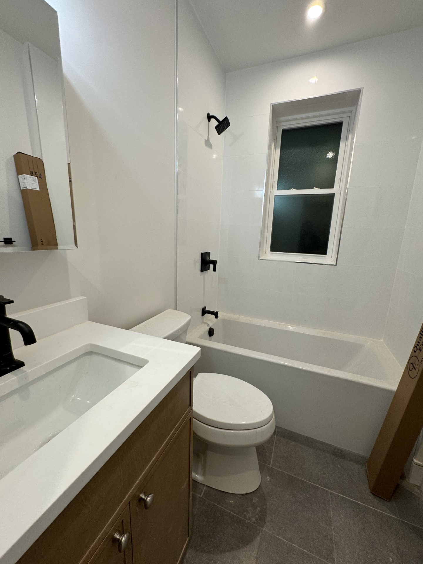 161 Allston St, Brighton