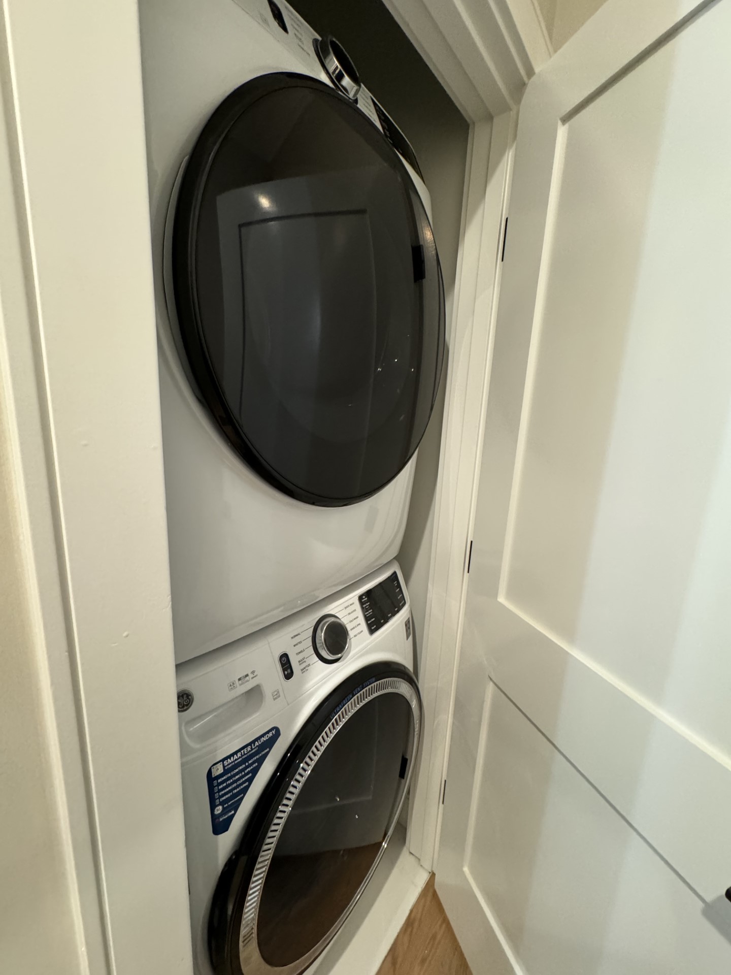 161 Allston St, Brighton