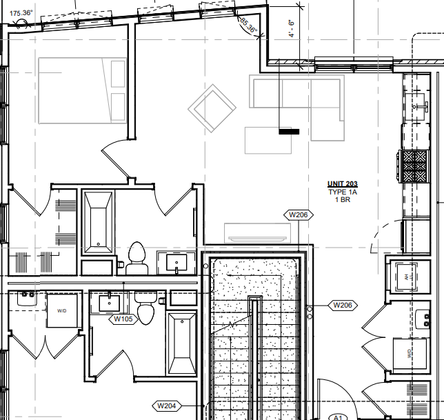 197 Green St, Jamaica Plain