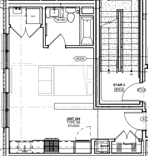 197 Green St, Jamaica Plain