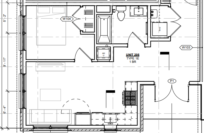 197 Green St, Jamaica Plain