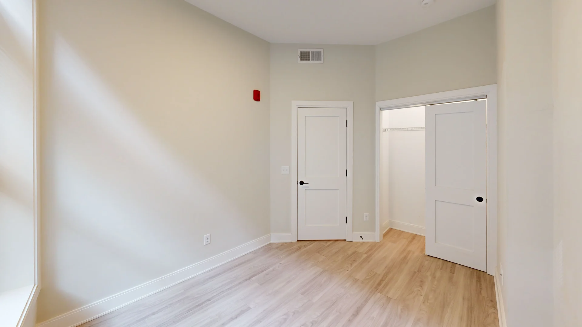 220-222 Tremont St, Downtown