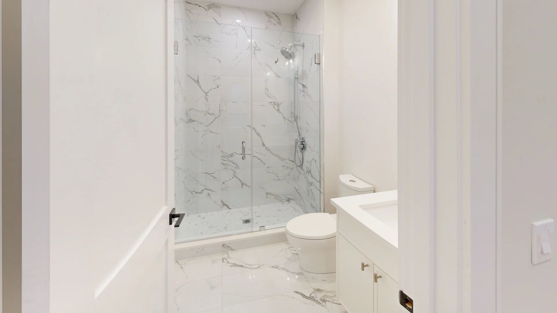 9 Everett St, Allston