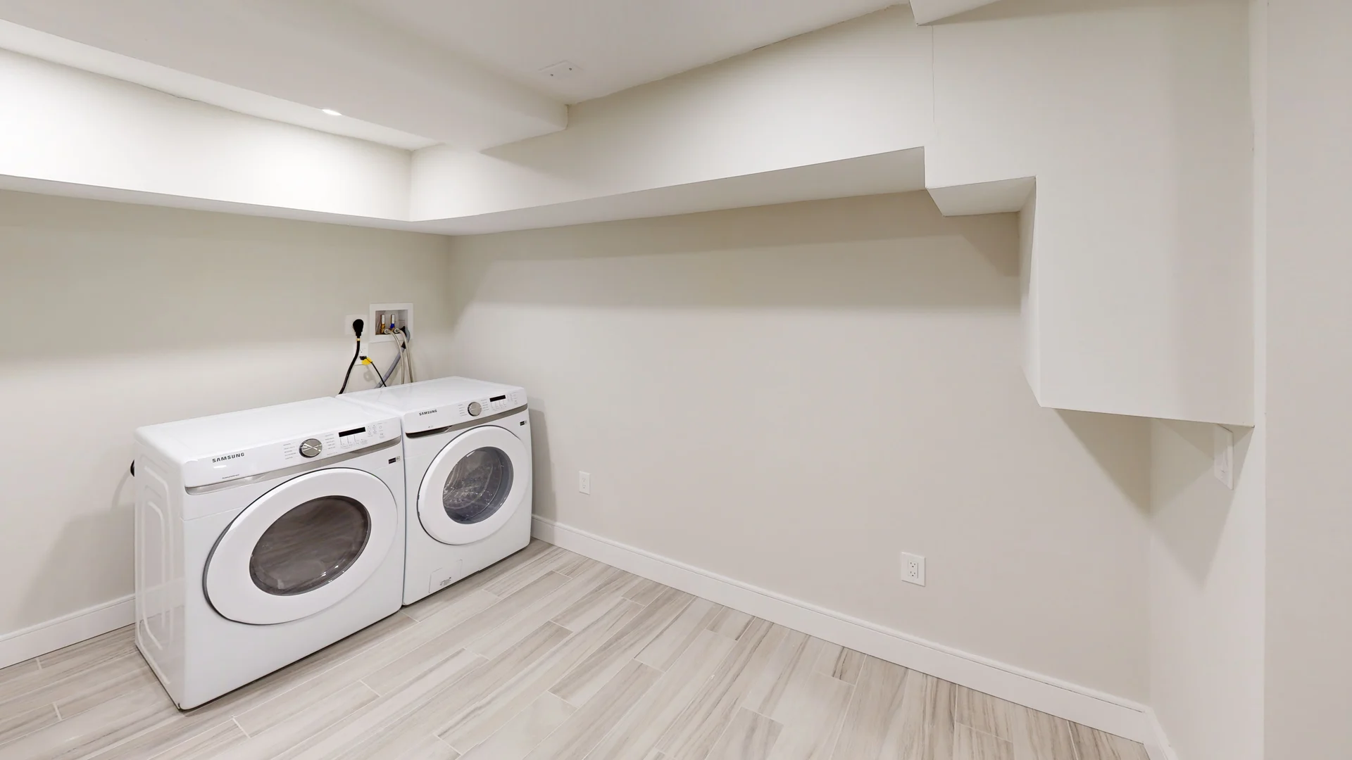 9 Everett St, Allston