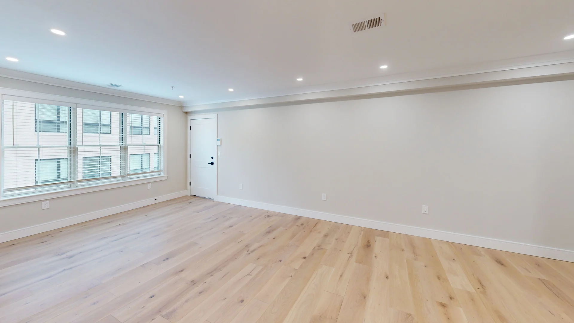 9 Everett St, Allston