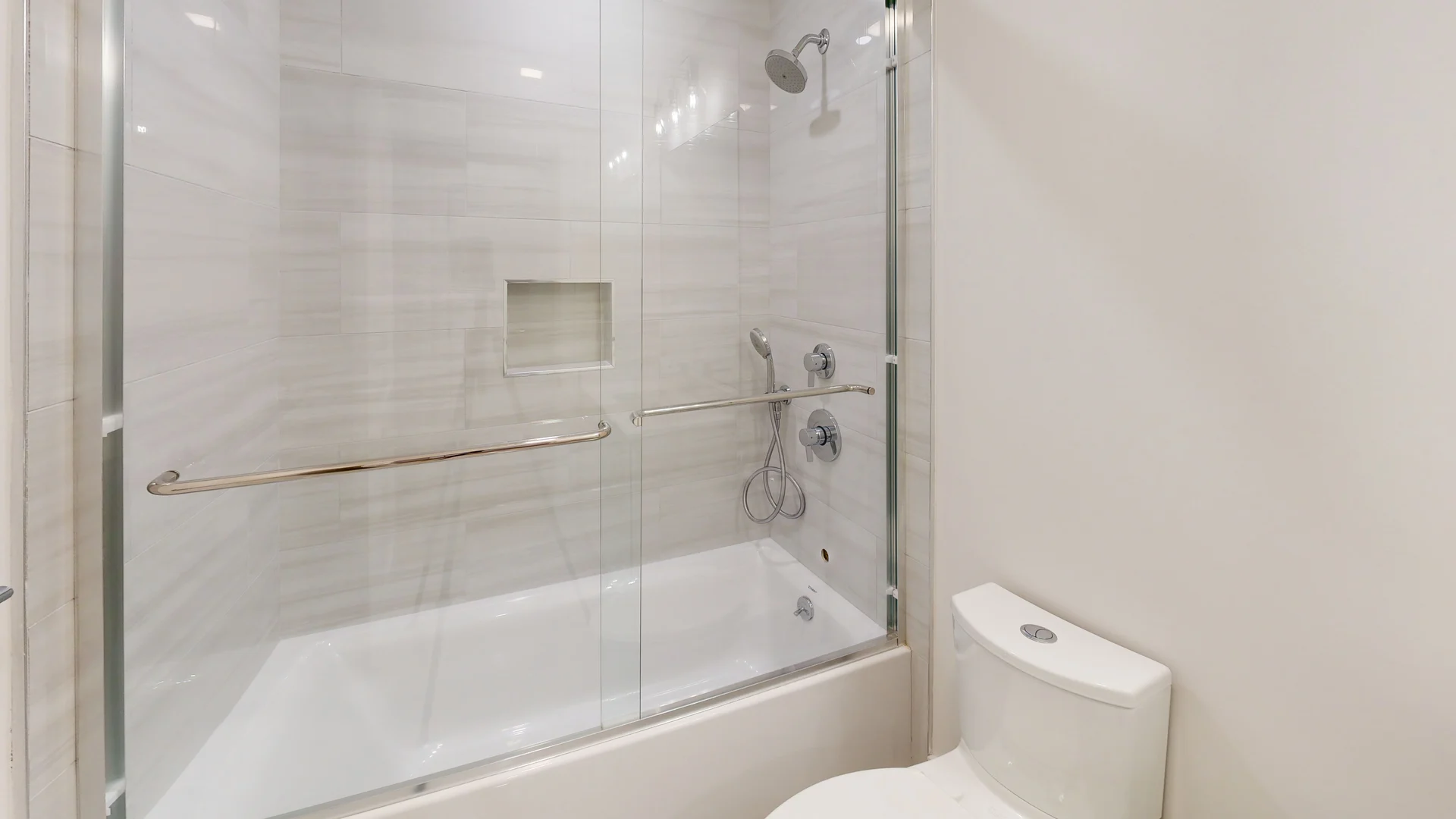 9 Everett St, Allston